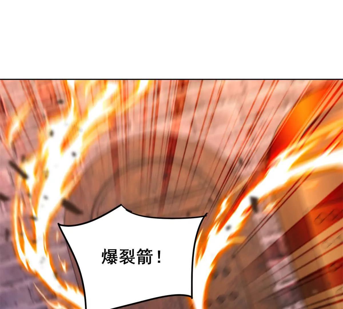31.jpg