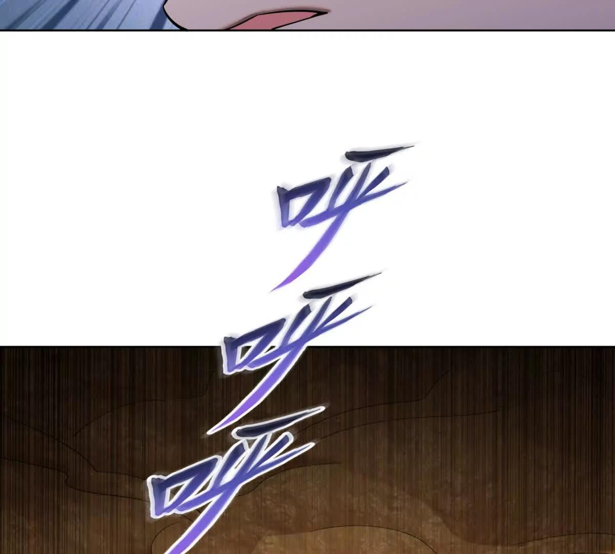 45.jpg