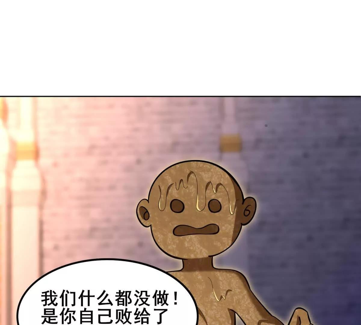48.jpg