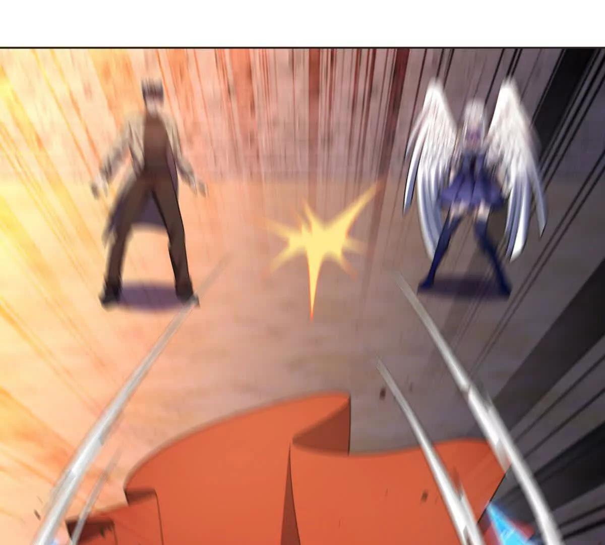 34.jpg