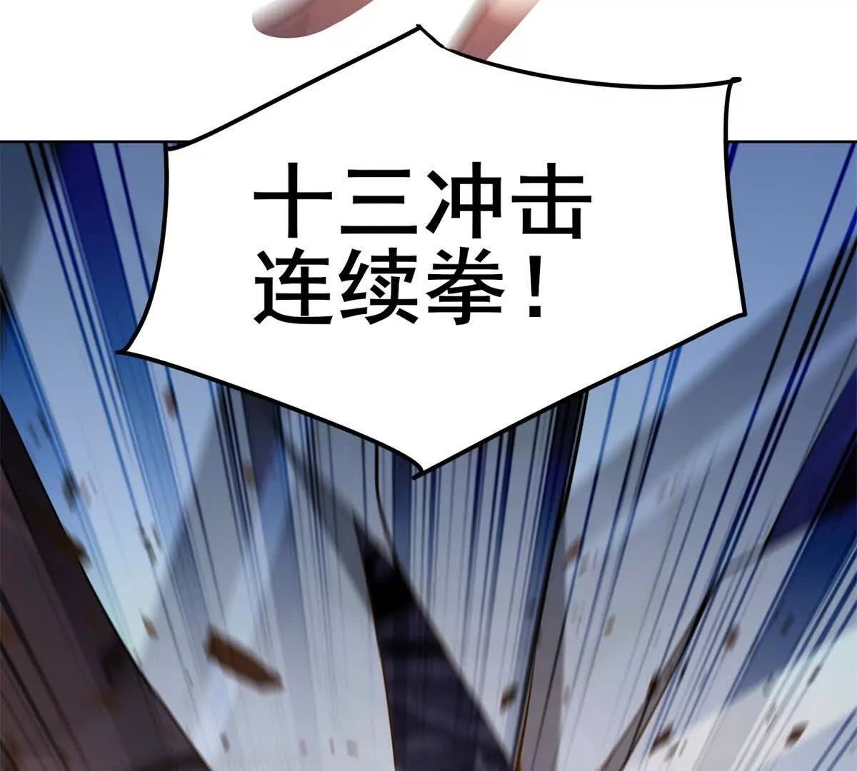 43.jpg
