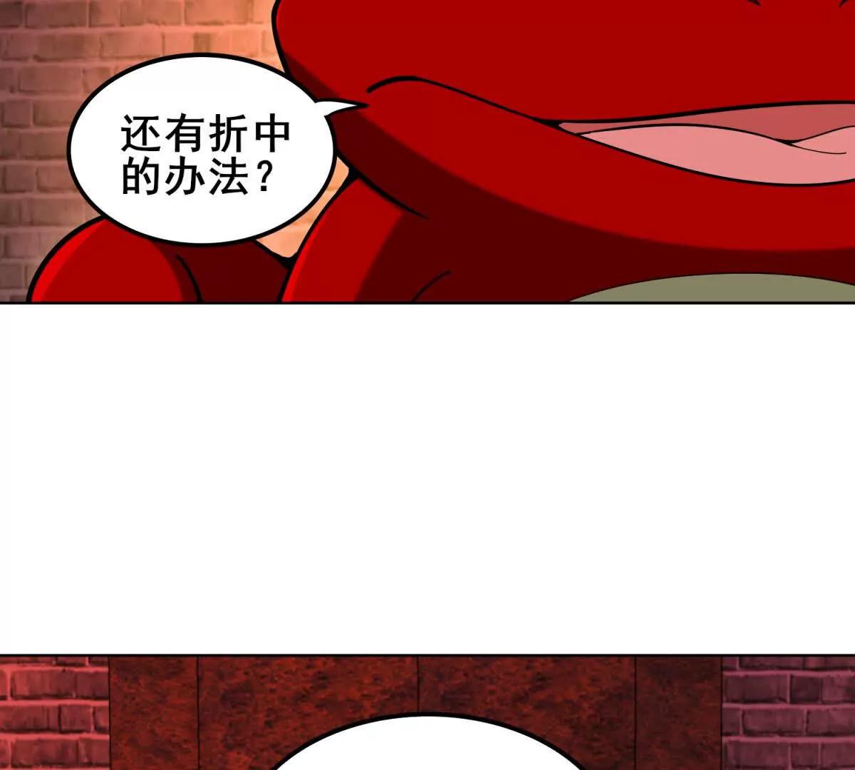 30.jpg
