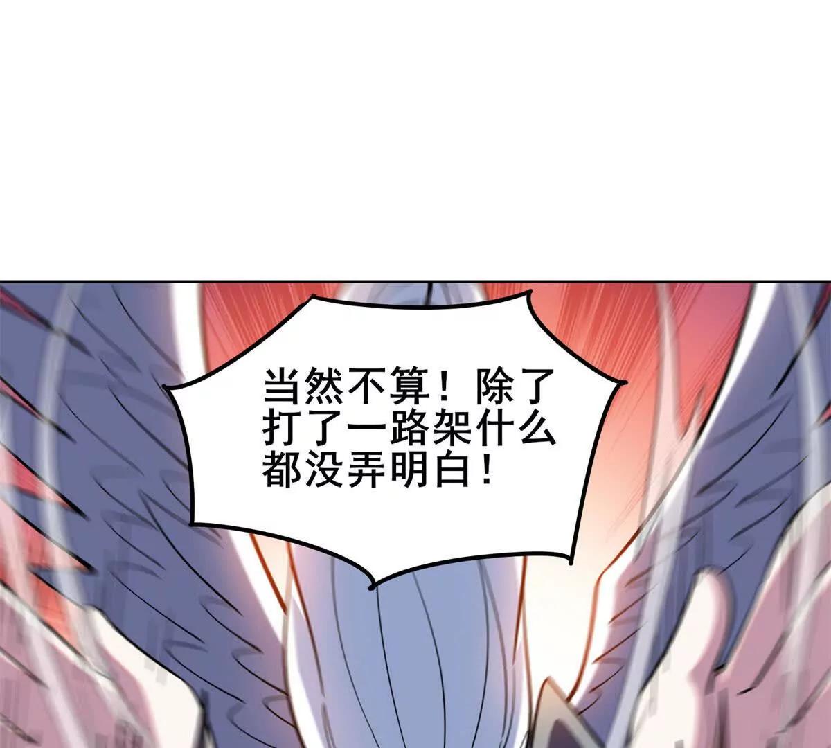 43.jpg