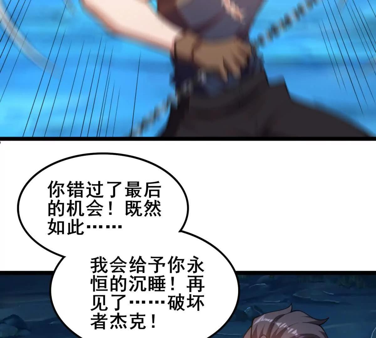 30.jpg