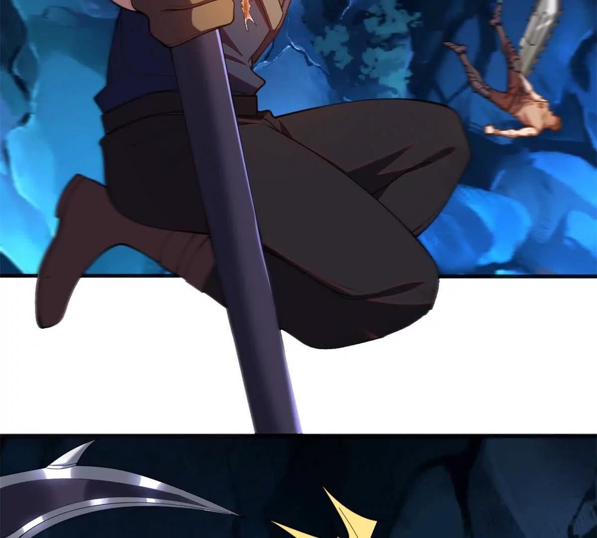 41.jpg