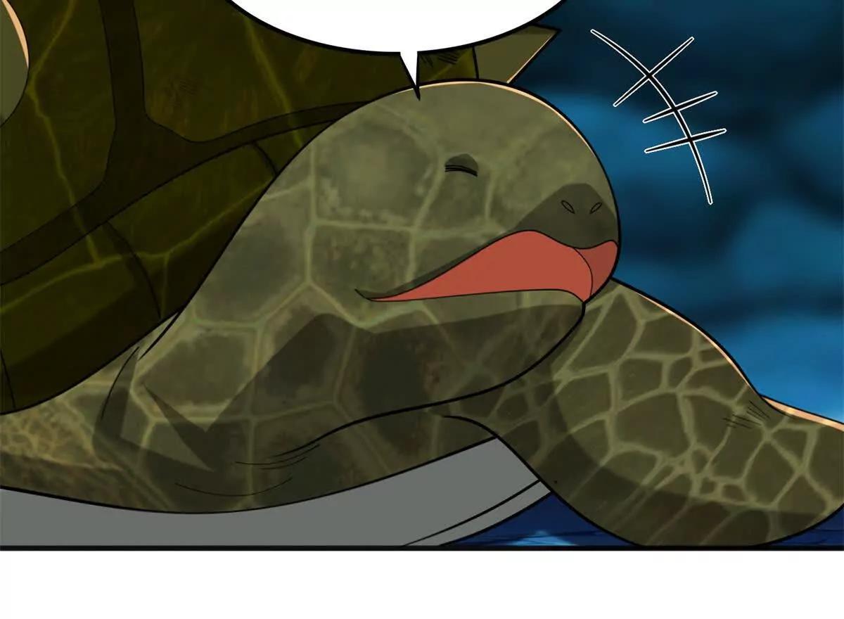 49.jpg