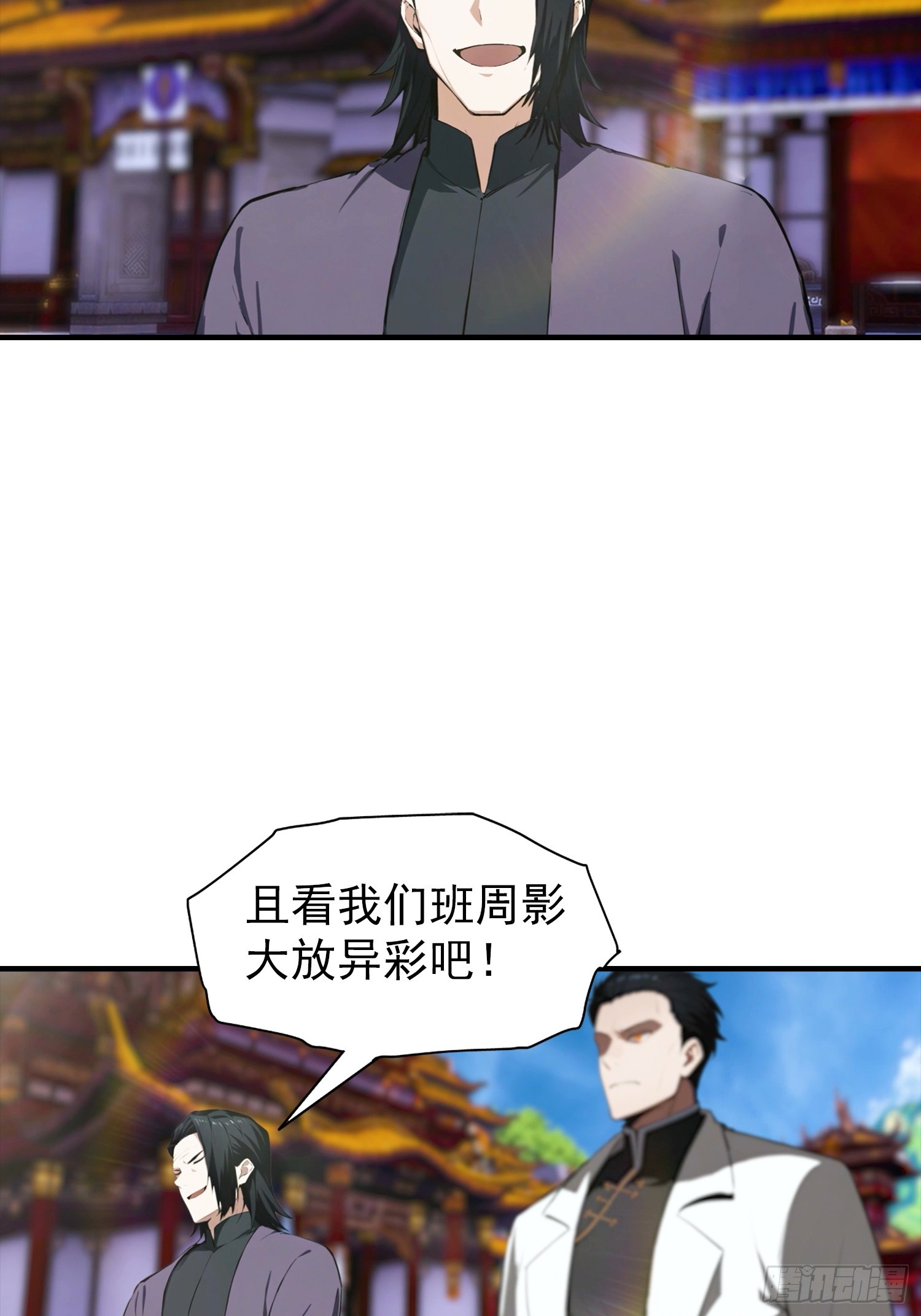 35.jpg