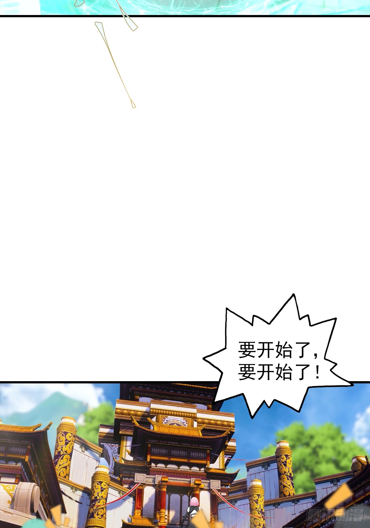 37.jpg