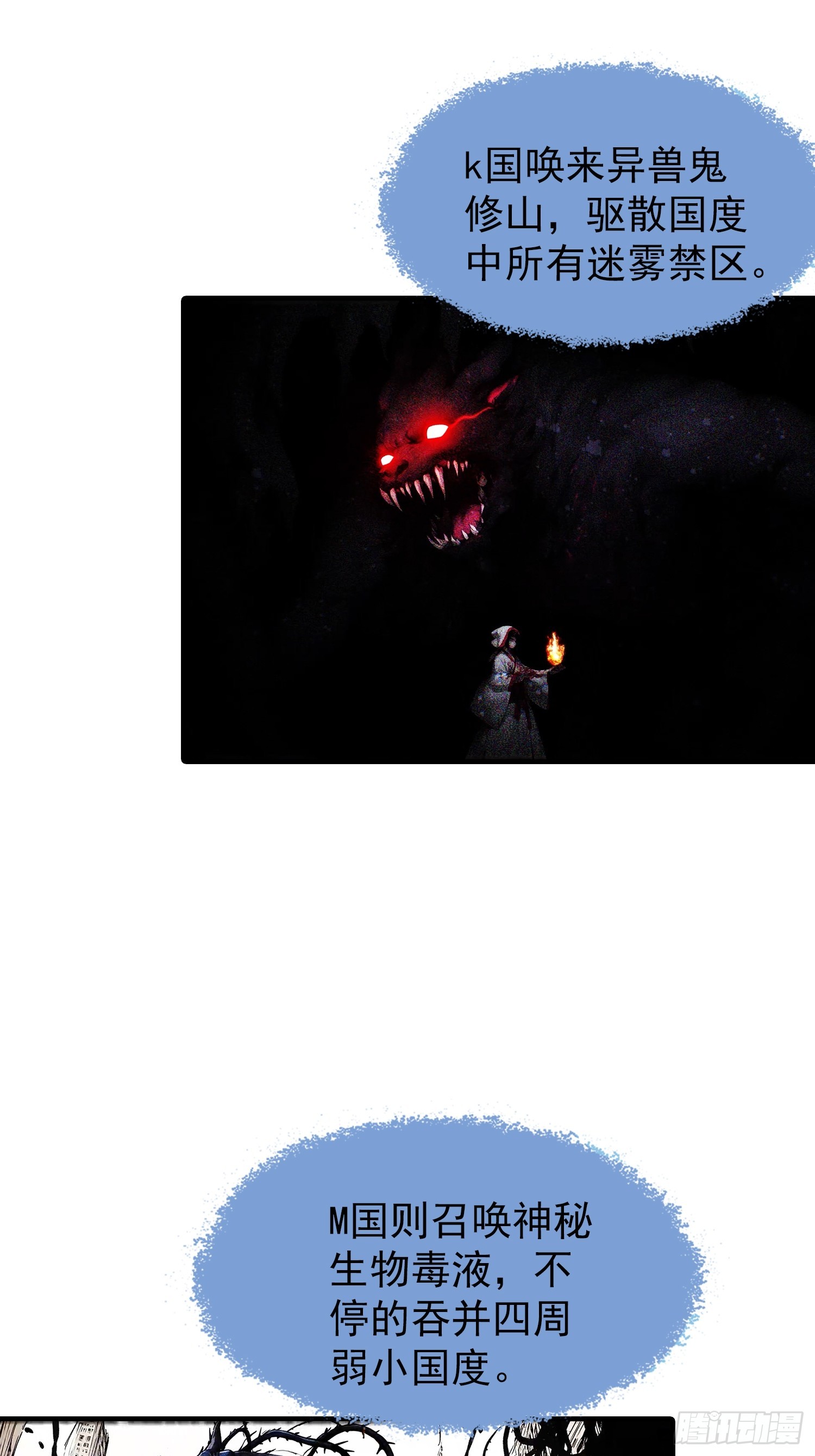 37.jpg