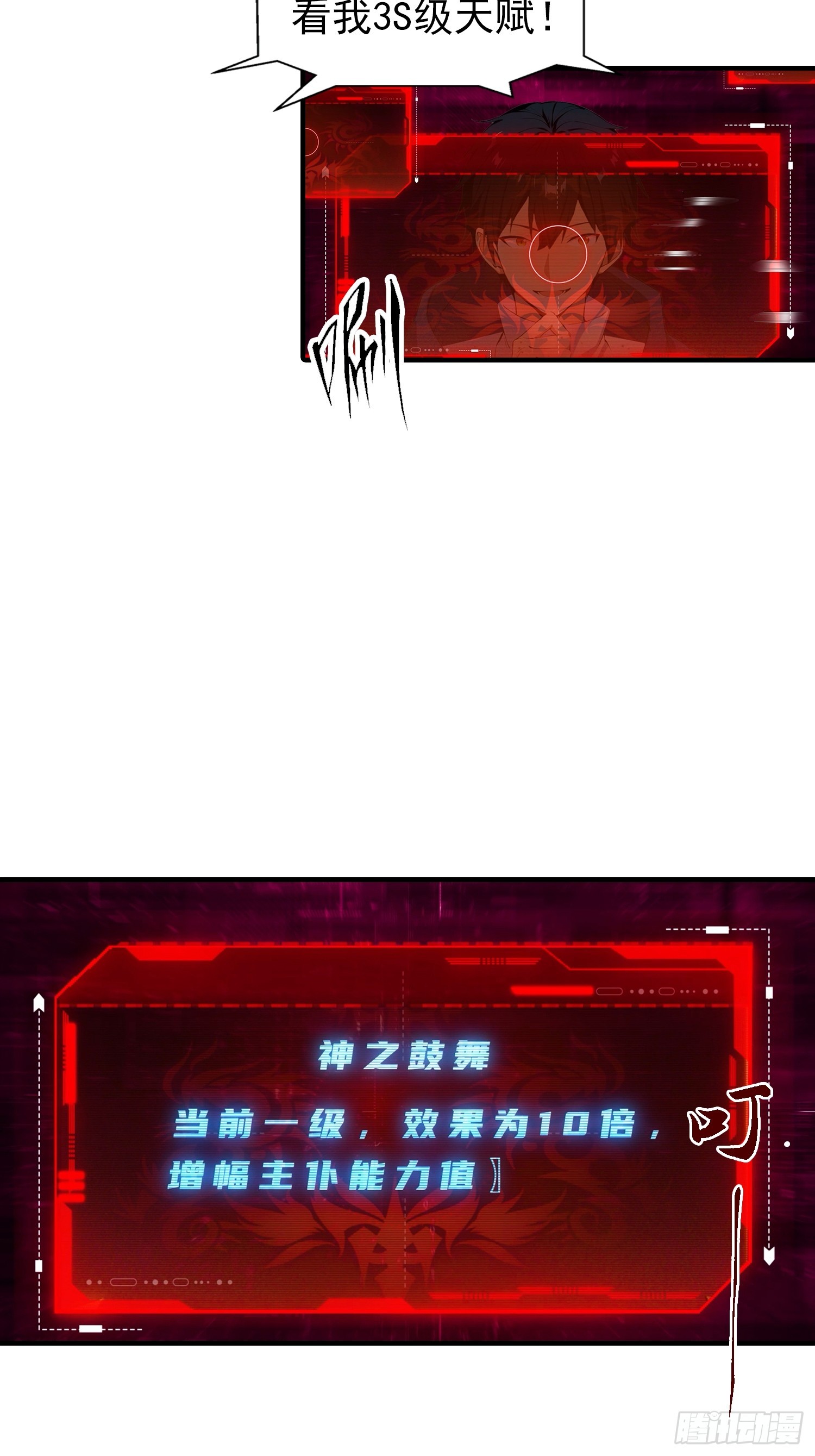 47.jpg