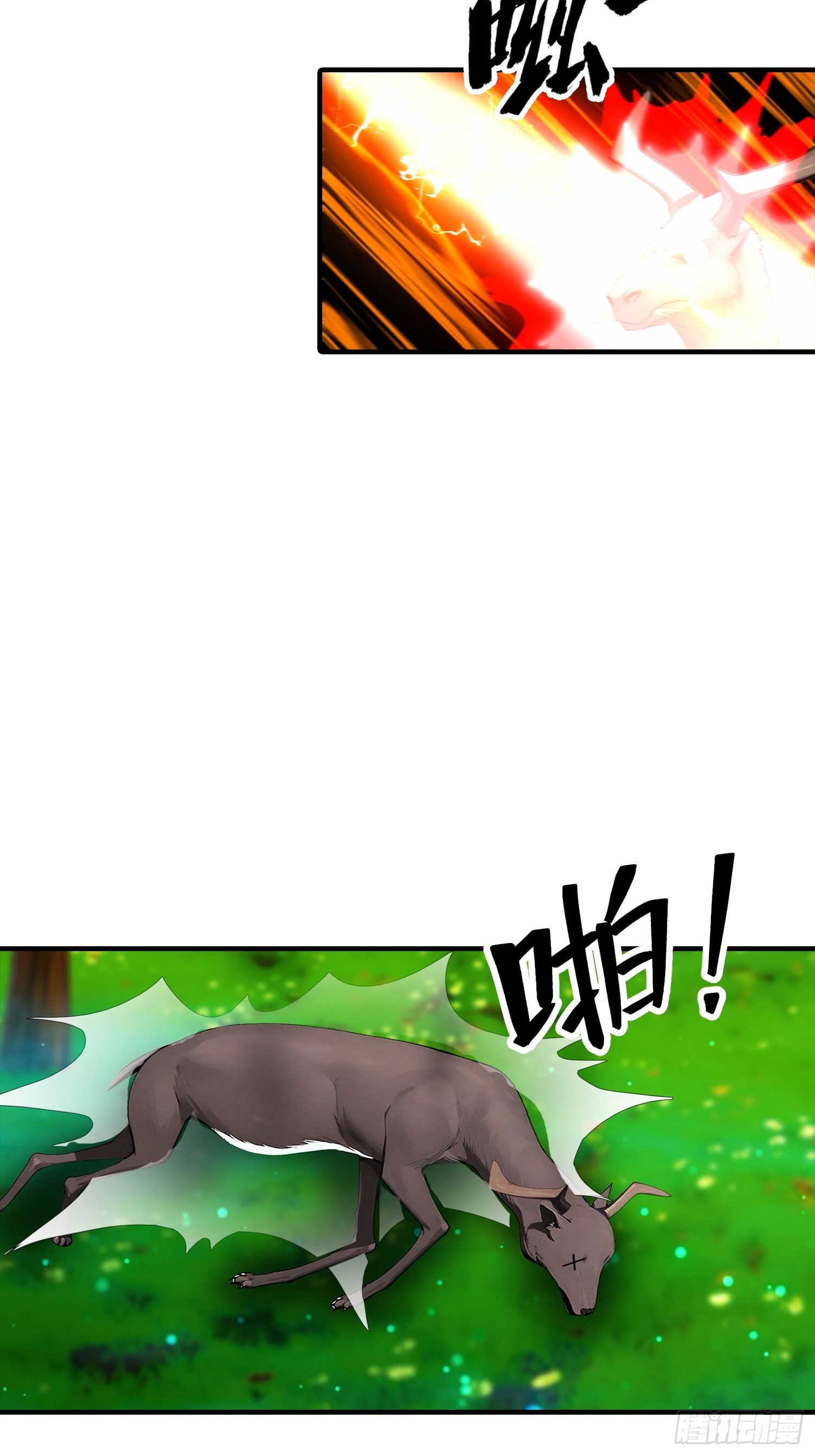27.jpg