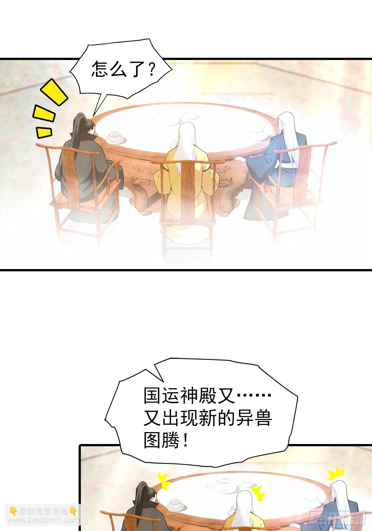 33.jpg
