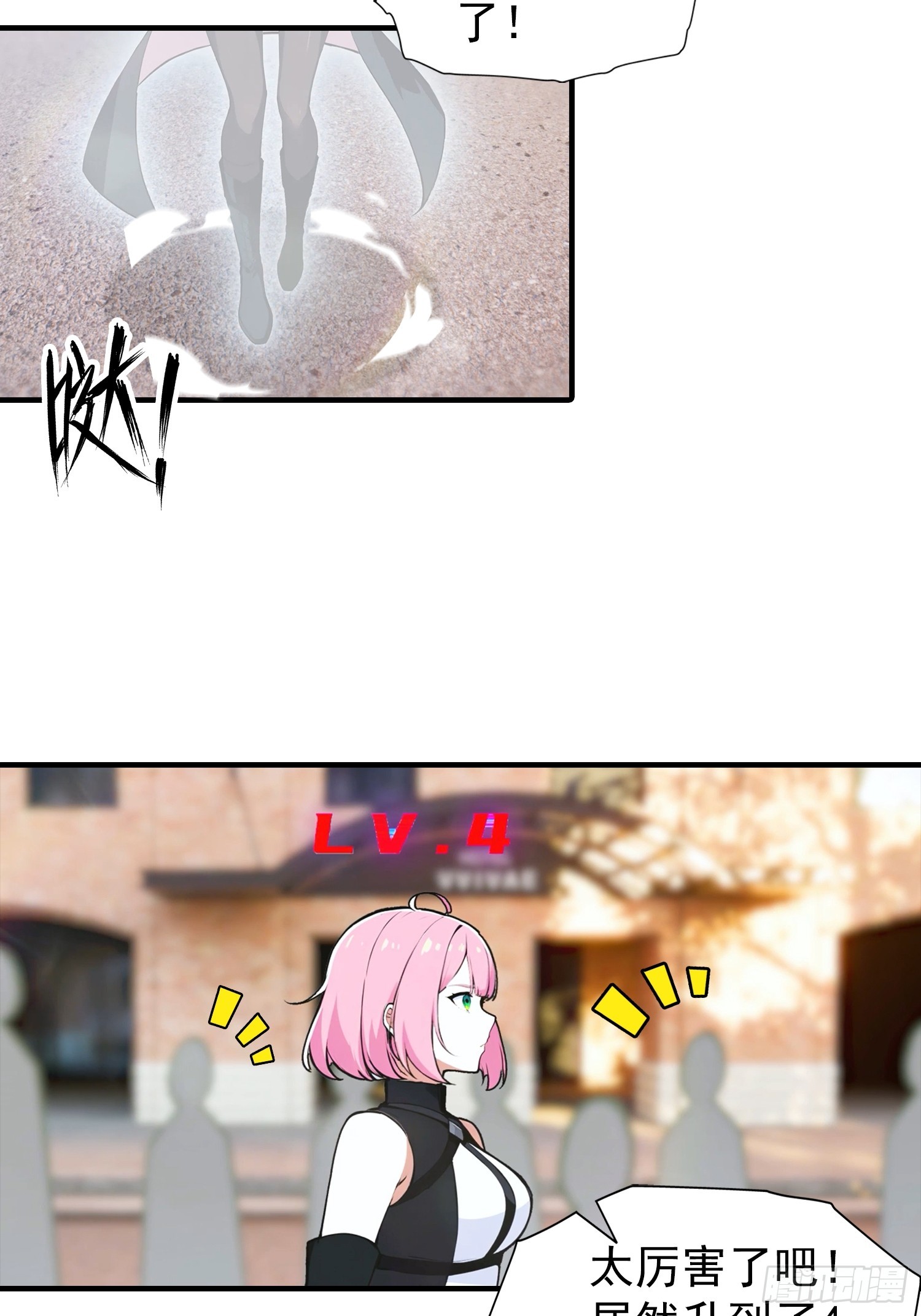 24.jpg