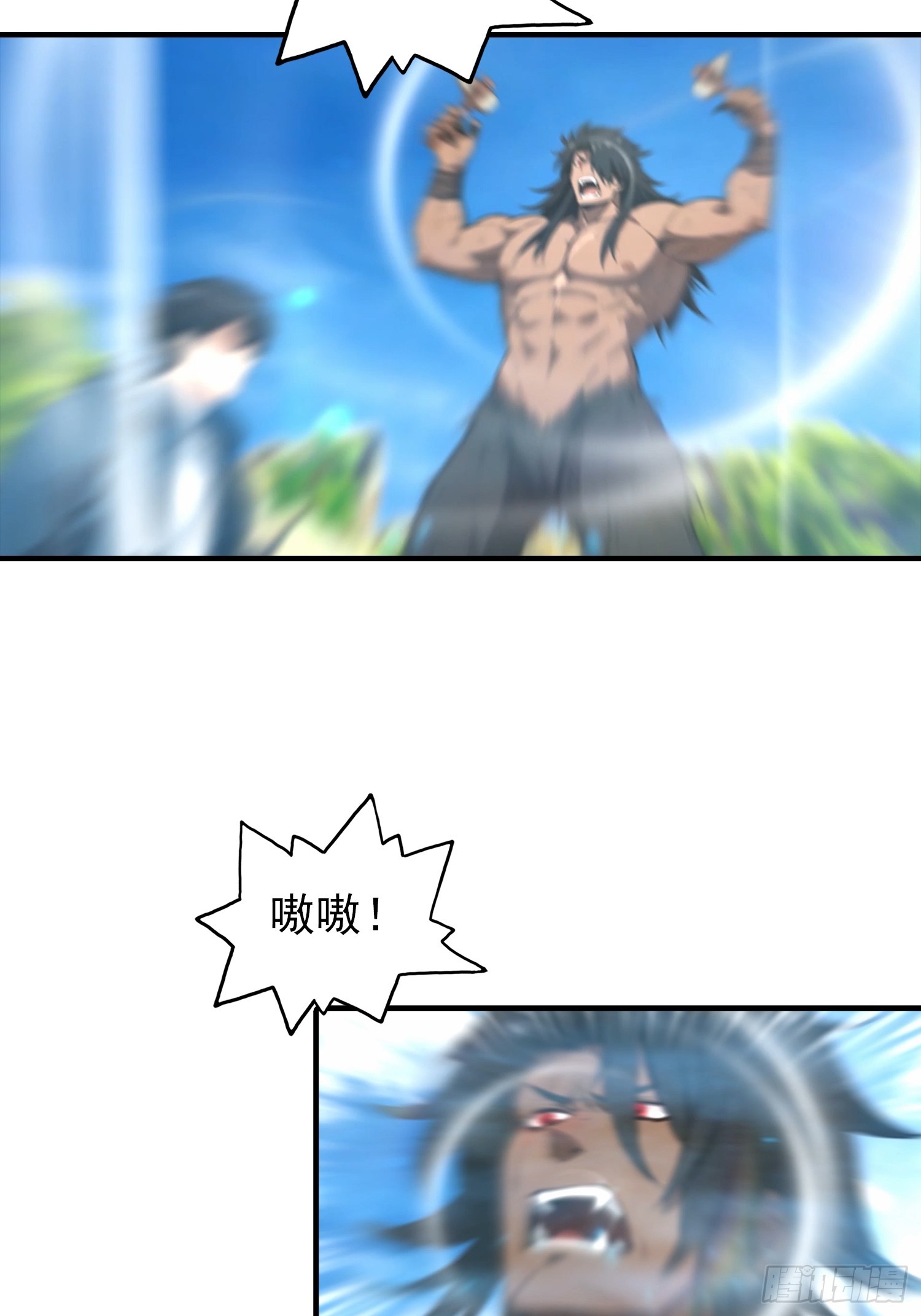 20.jpg