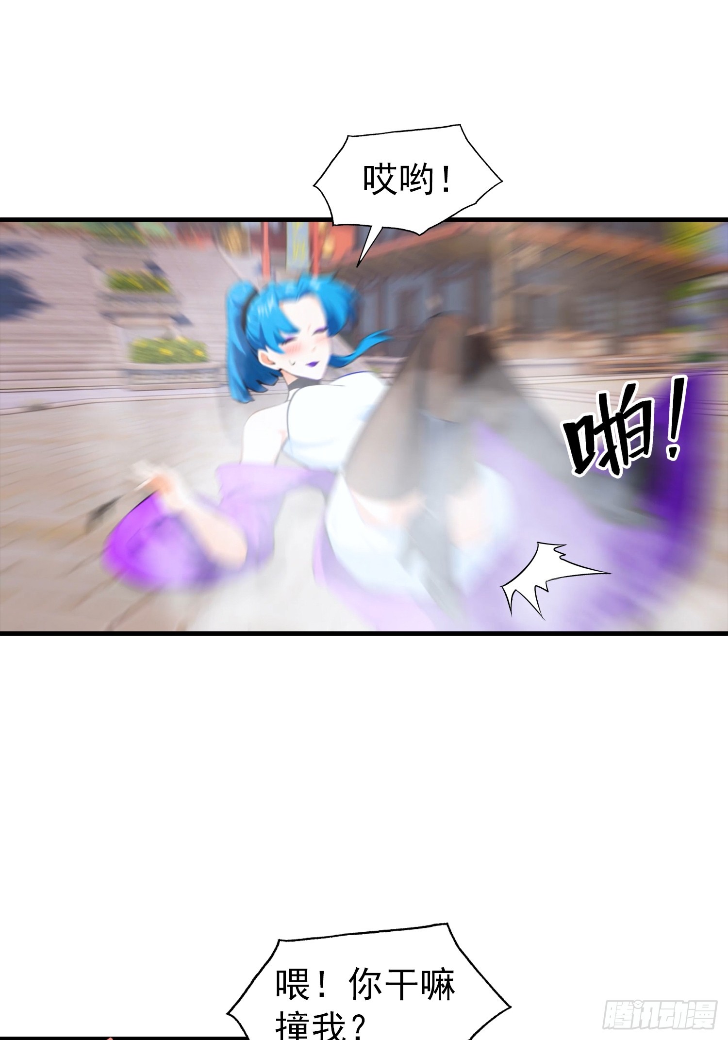 31.jpg