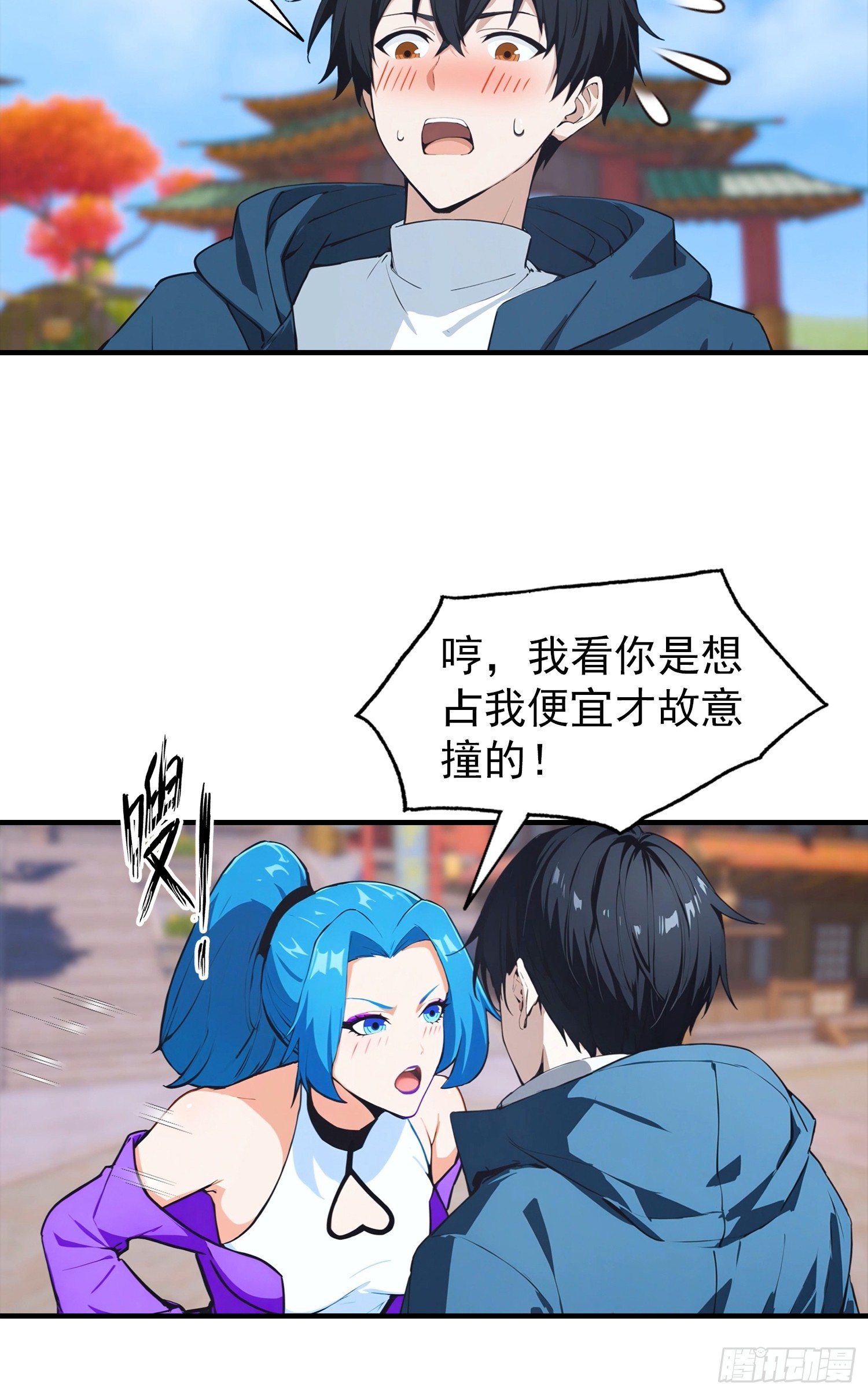 33.jpg