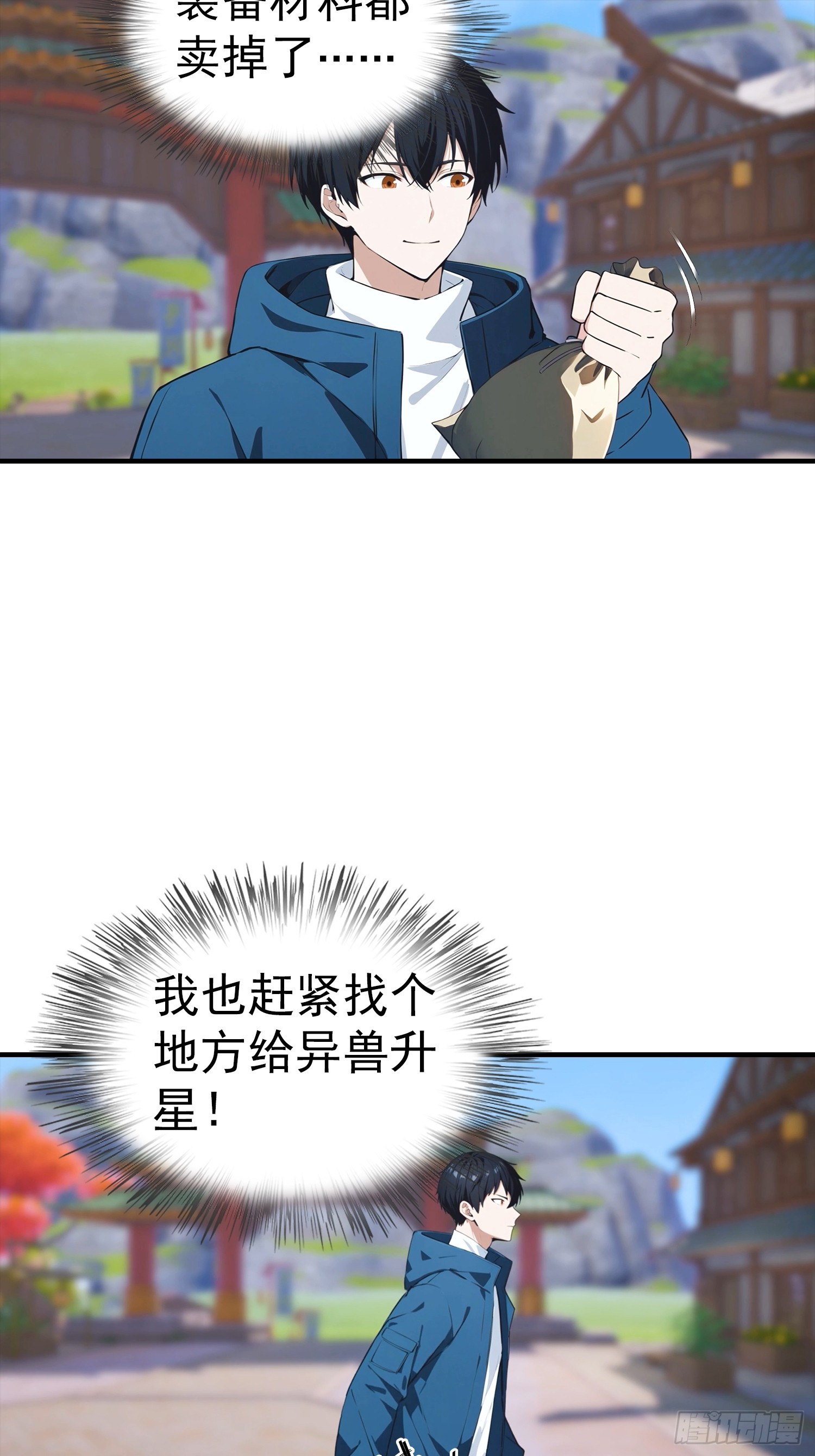 28.jpg