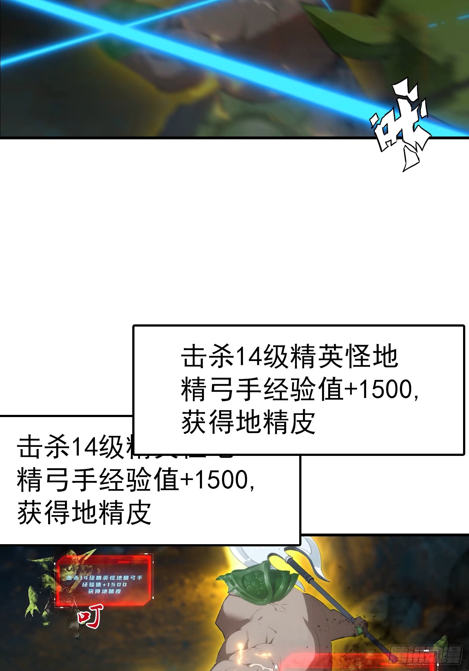 14.jpg