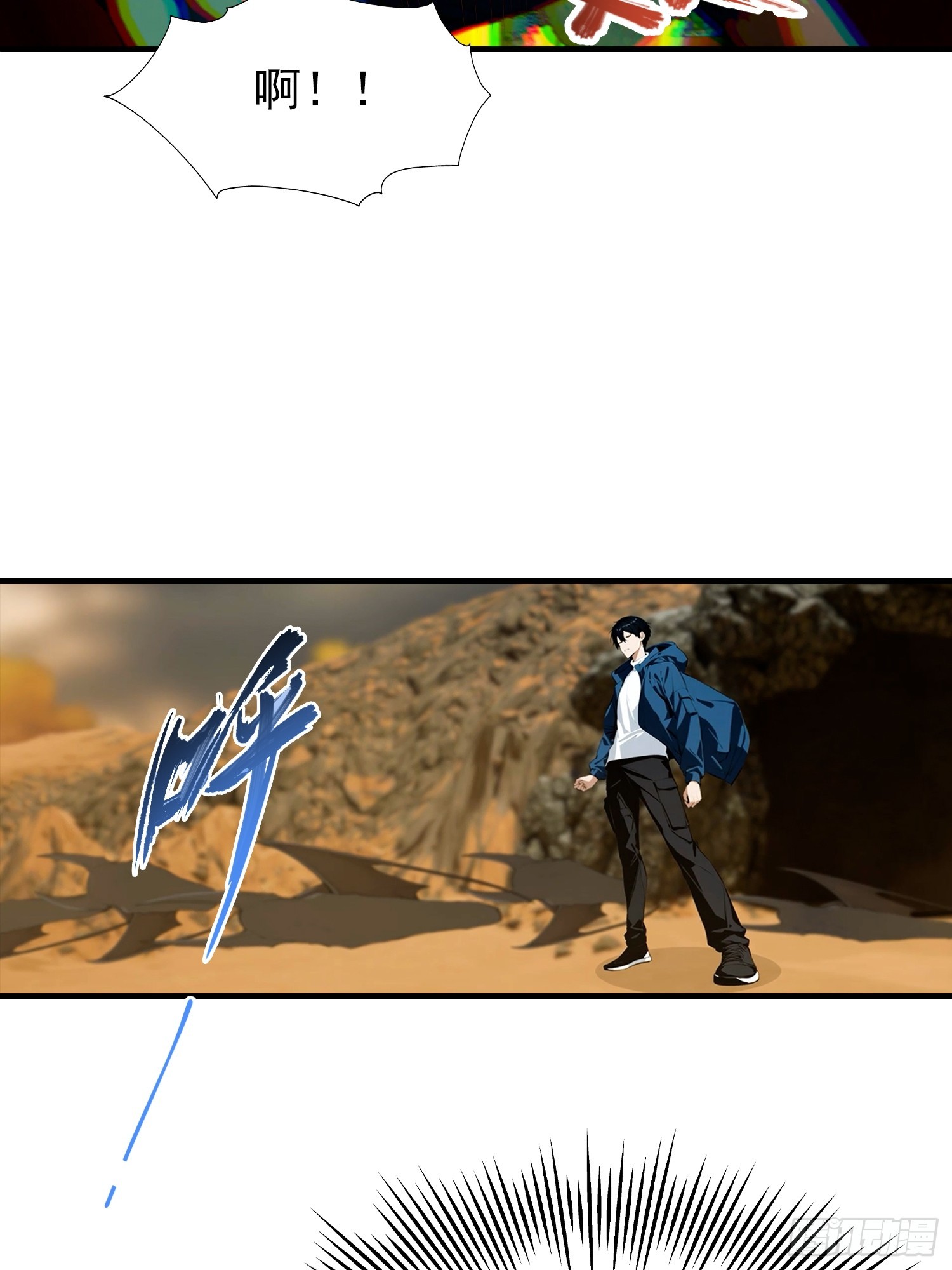 32.jpg