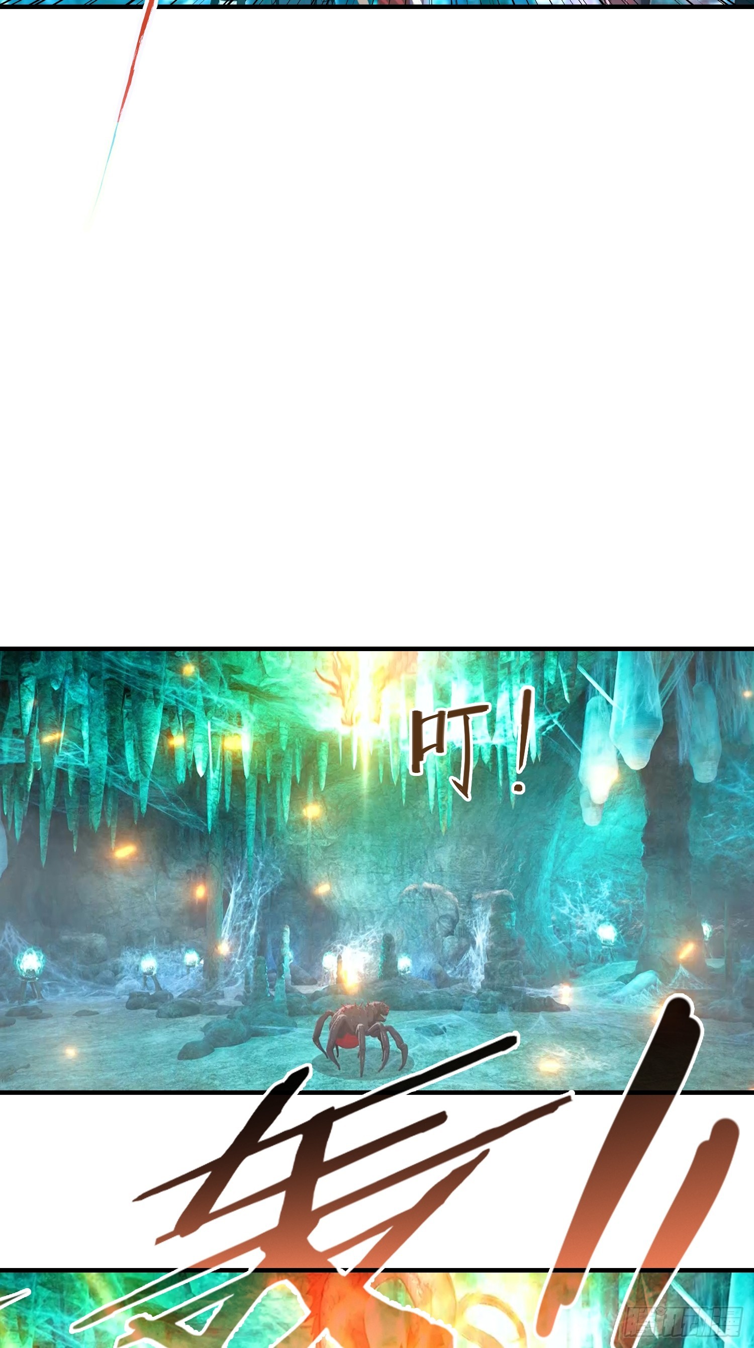 30.jpg