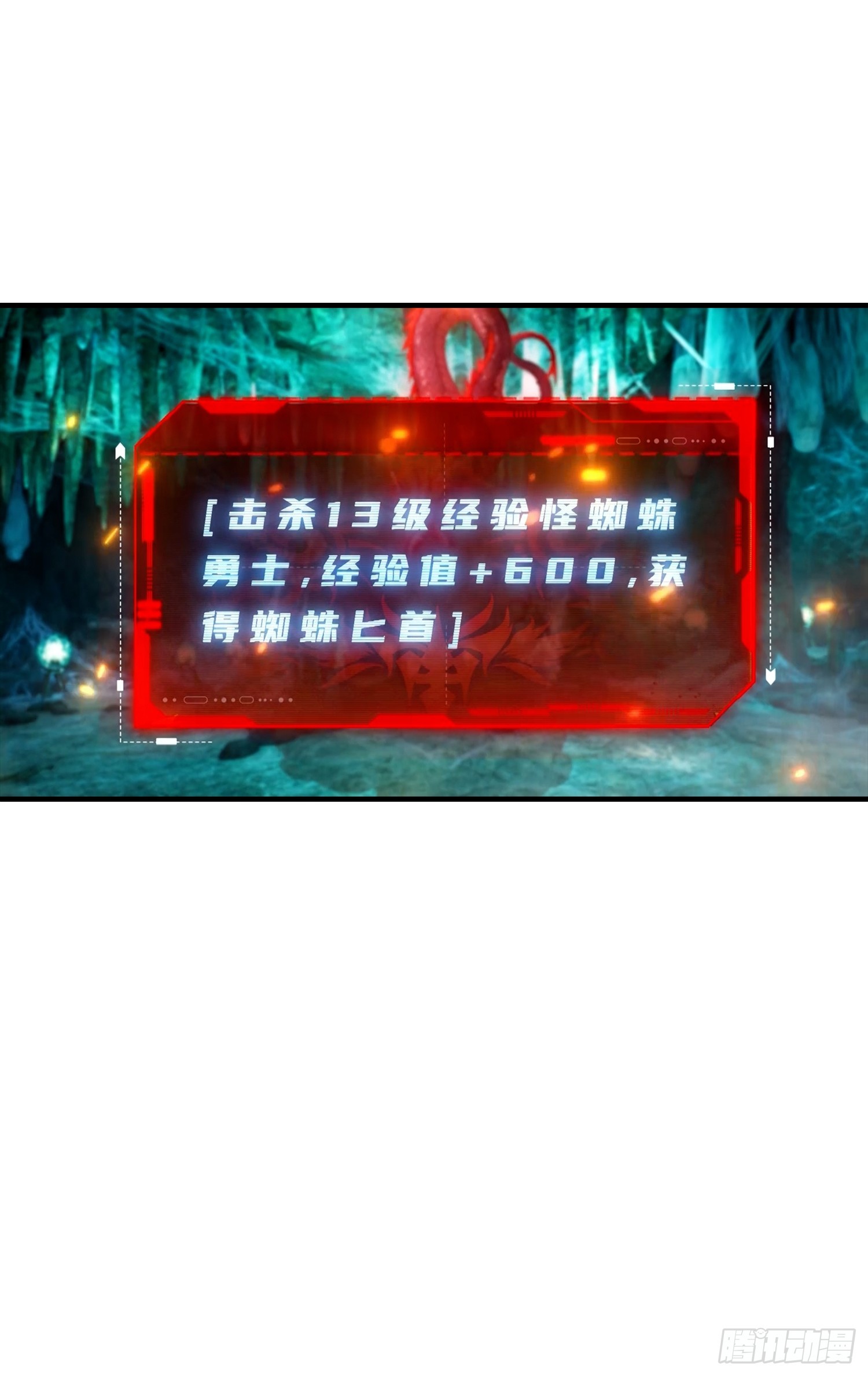 32.jpg