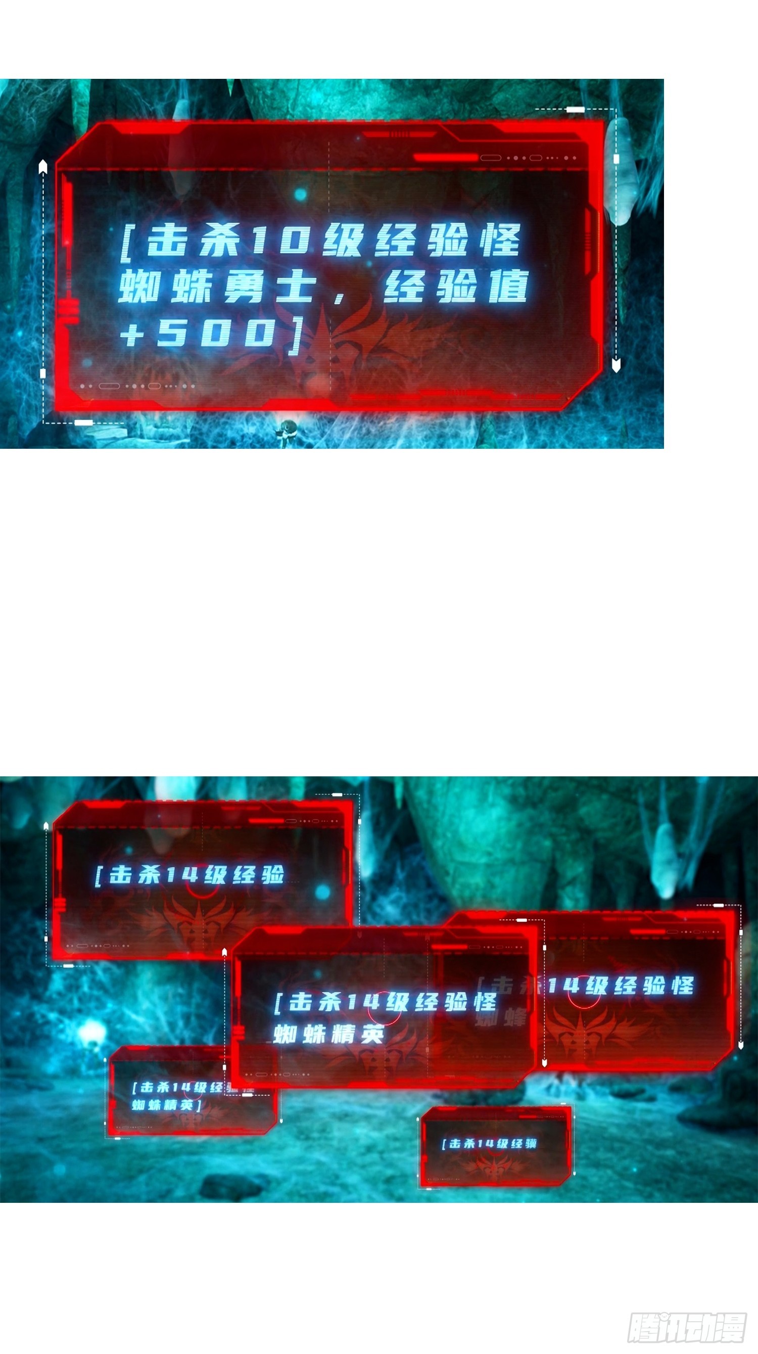 34.jpg
