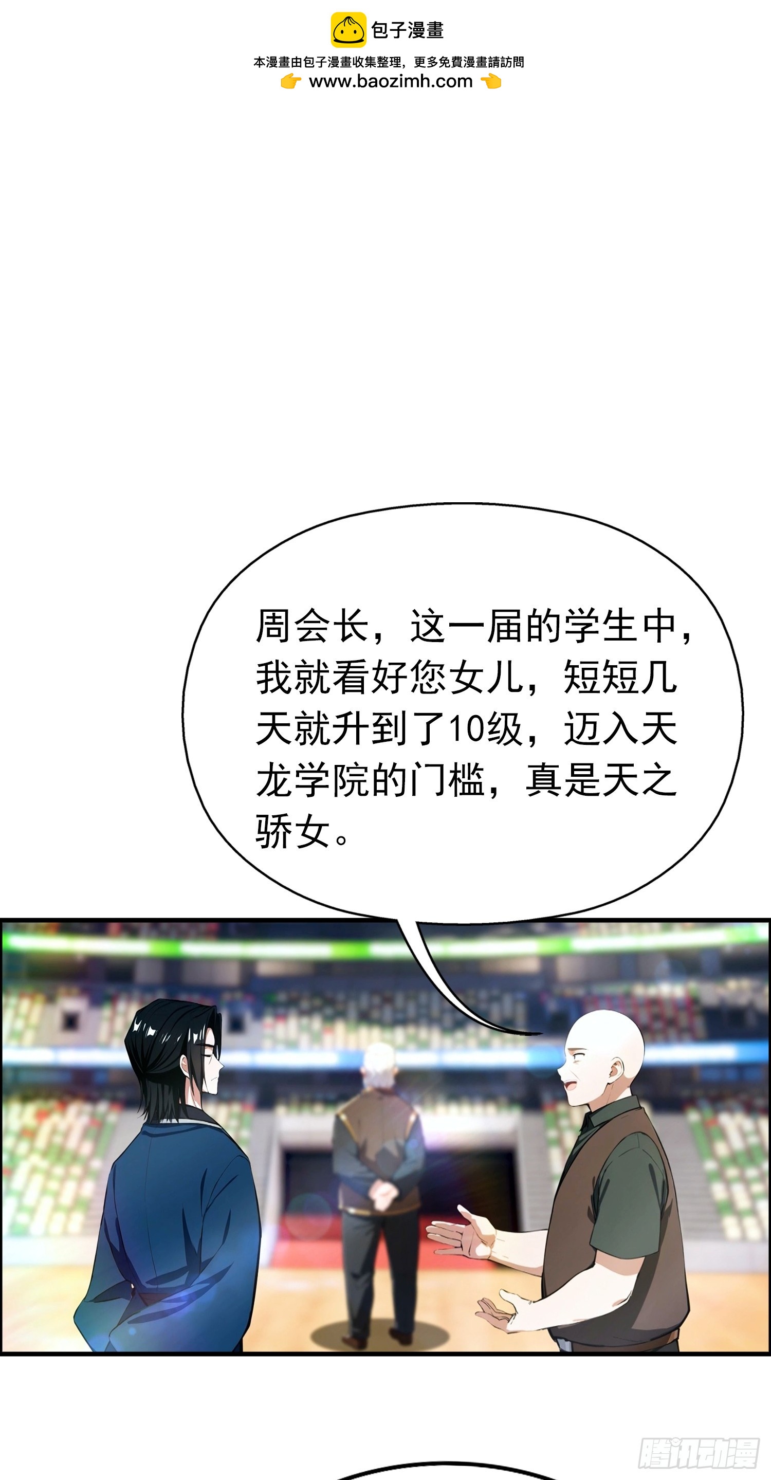 19.jpg