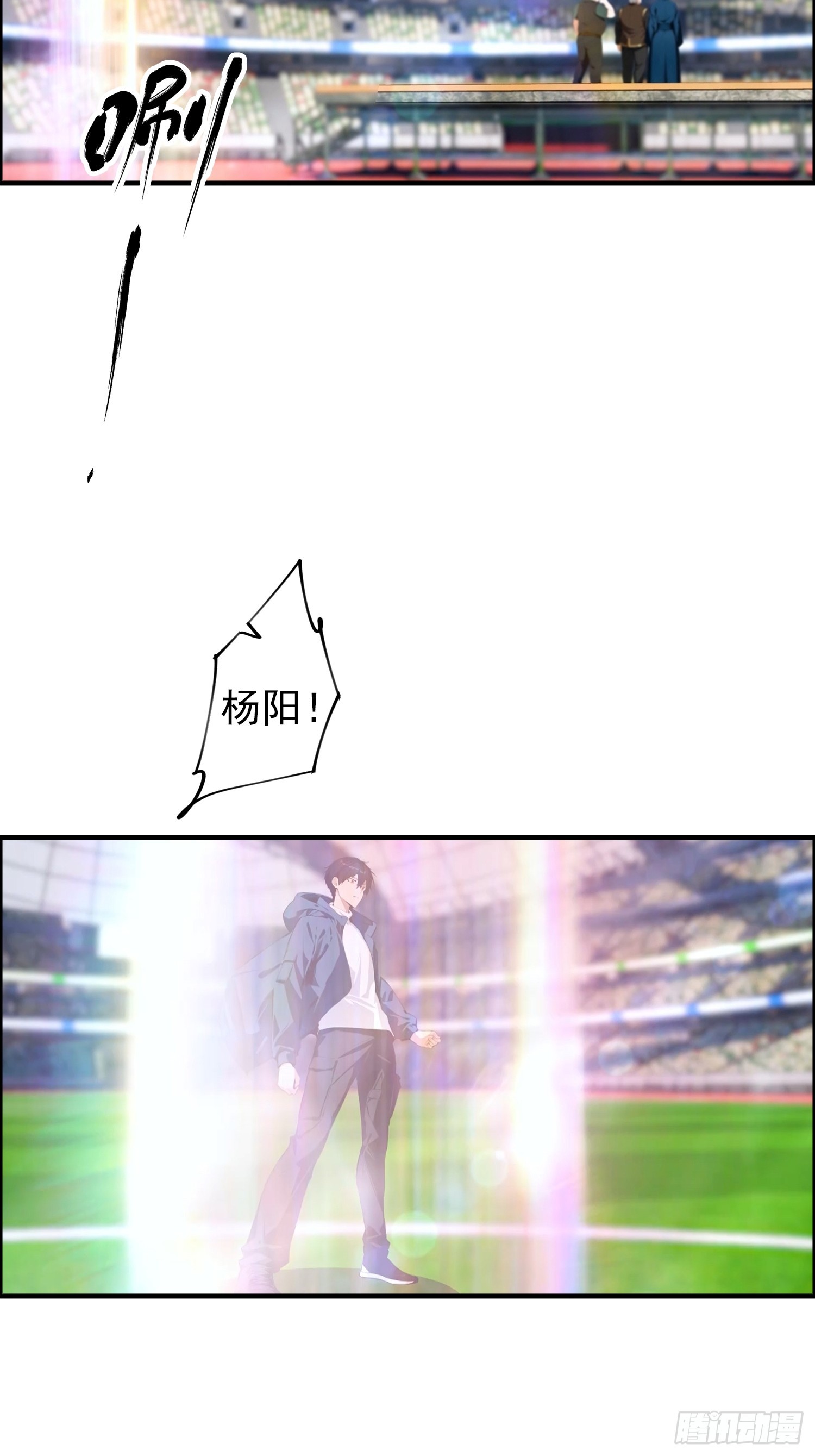 22.jpg