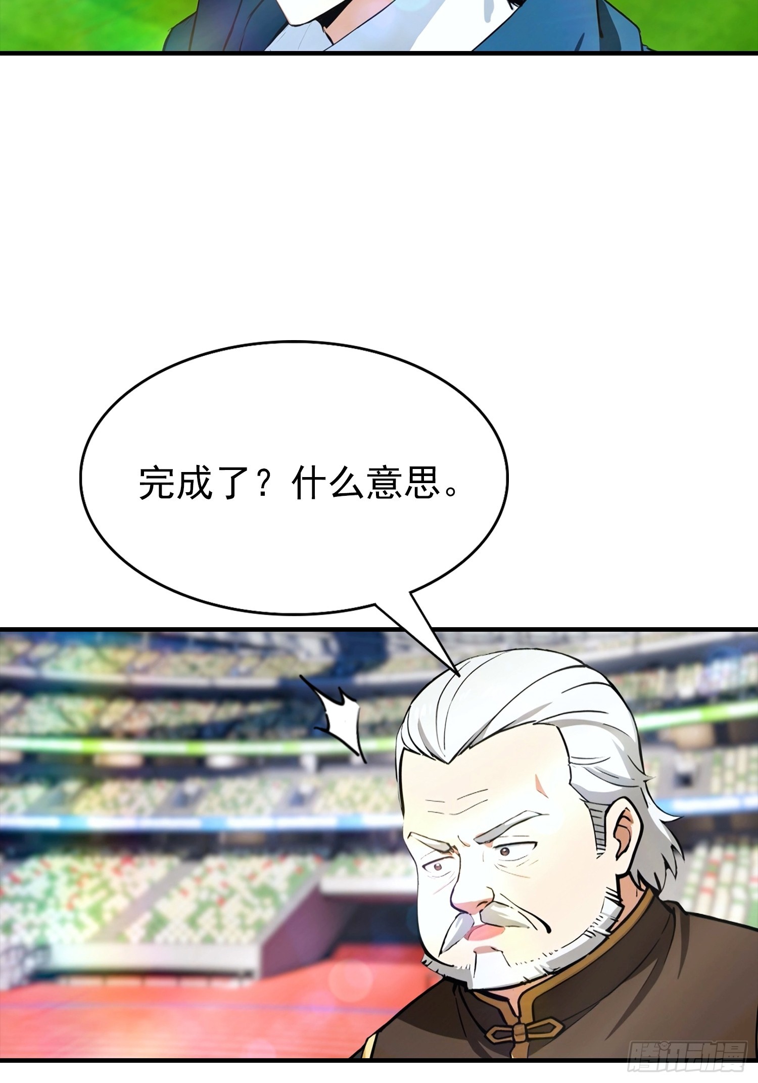 26.jpg