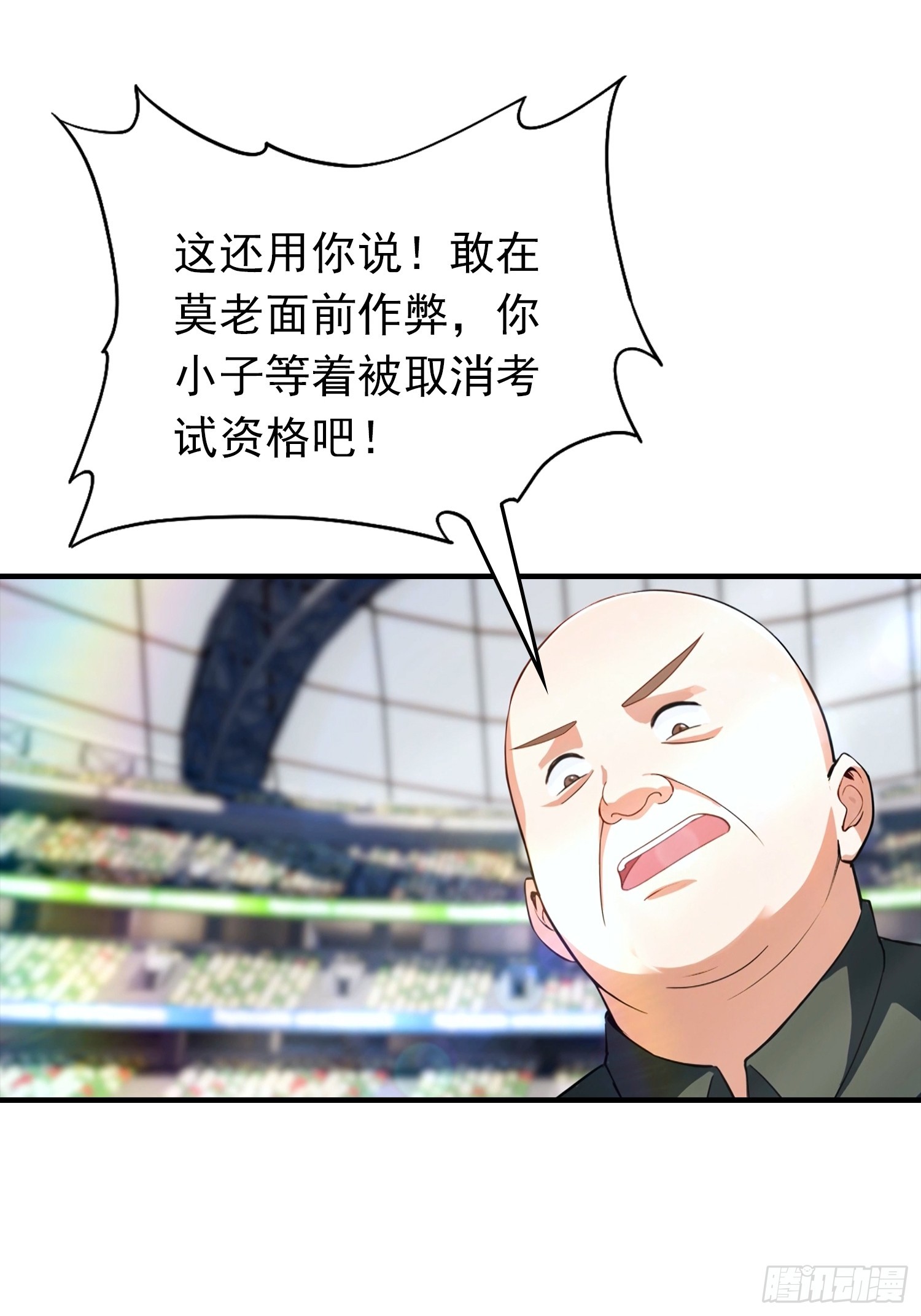 30.jpg