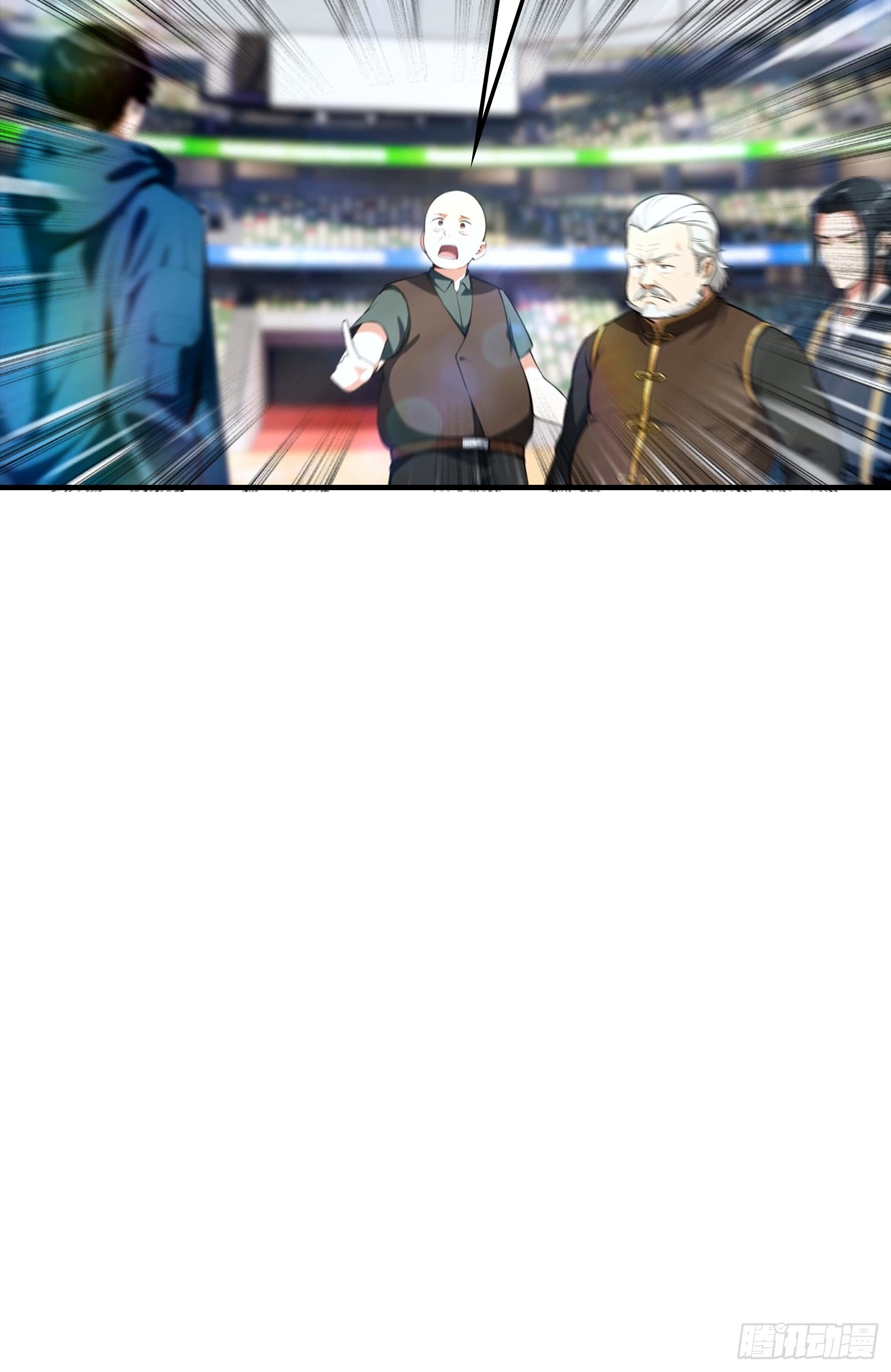 39.jpg