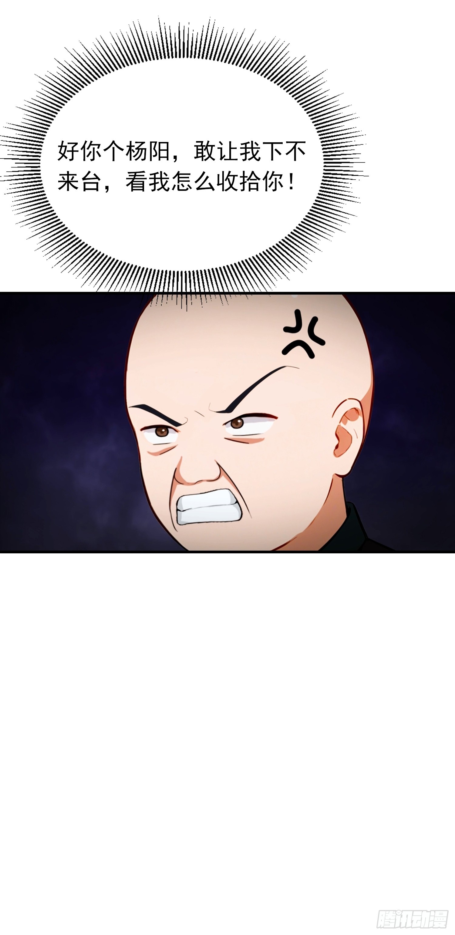 44.jpg
