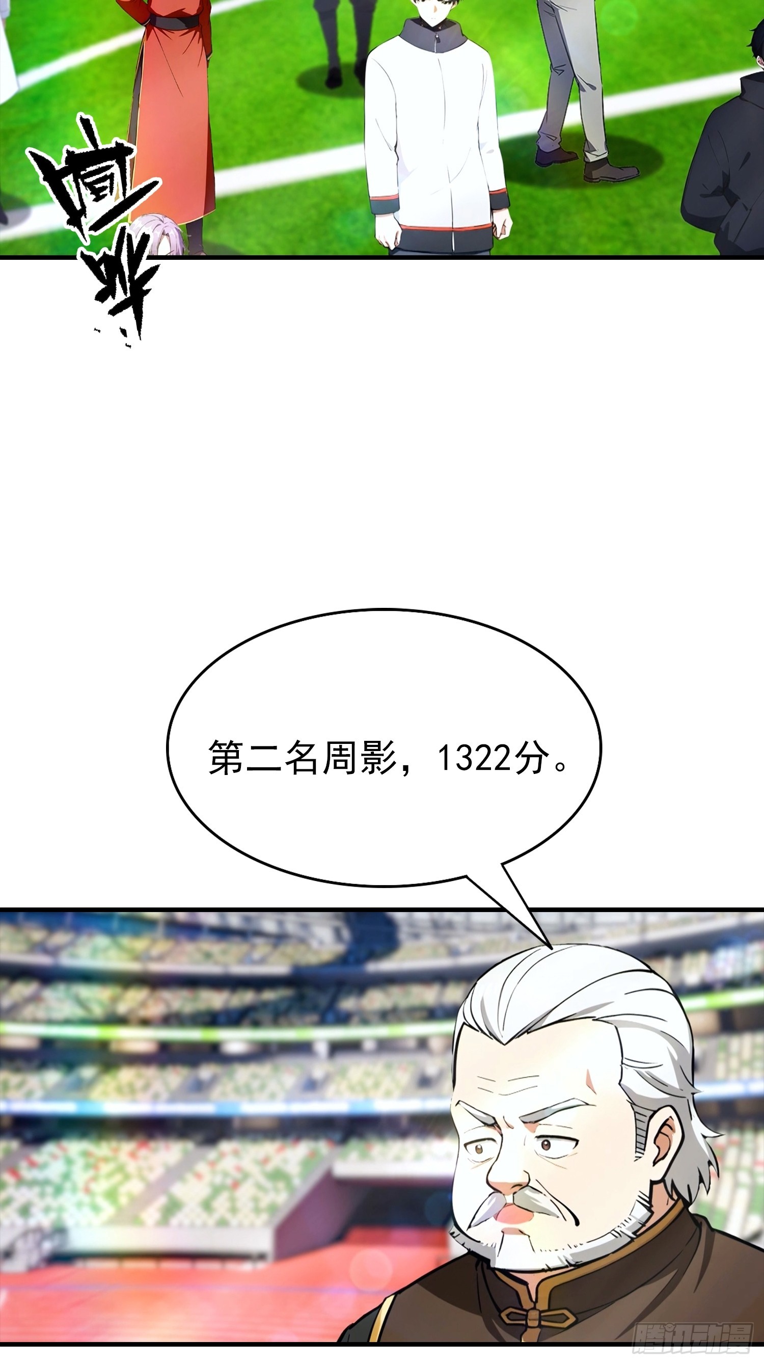 11.jpg