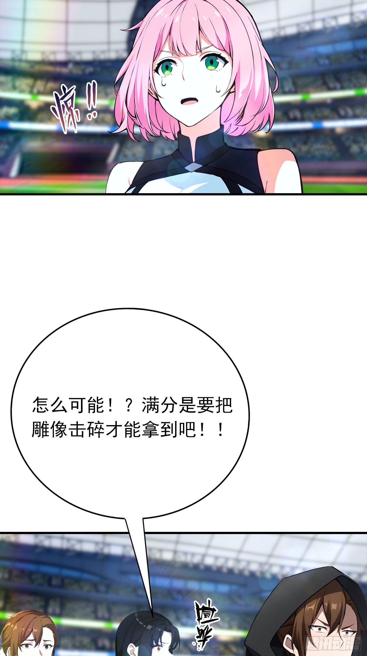19.jpg