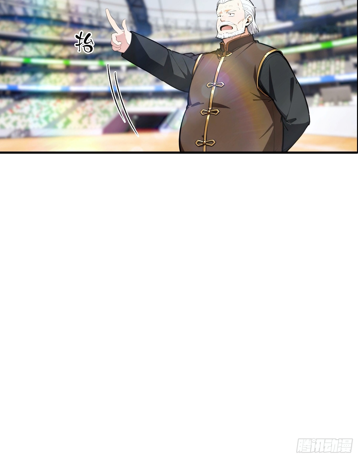 26.jpg