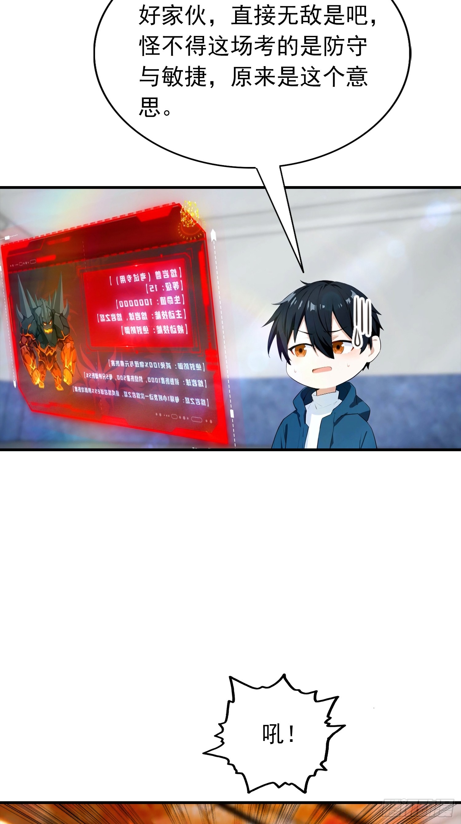 31.jpg