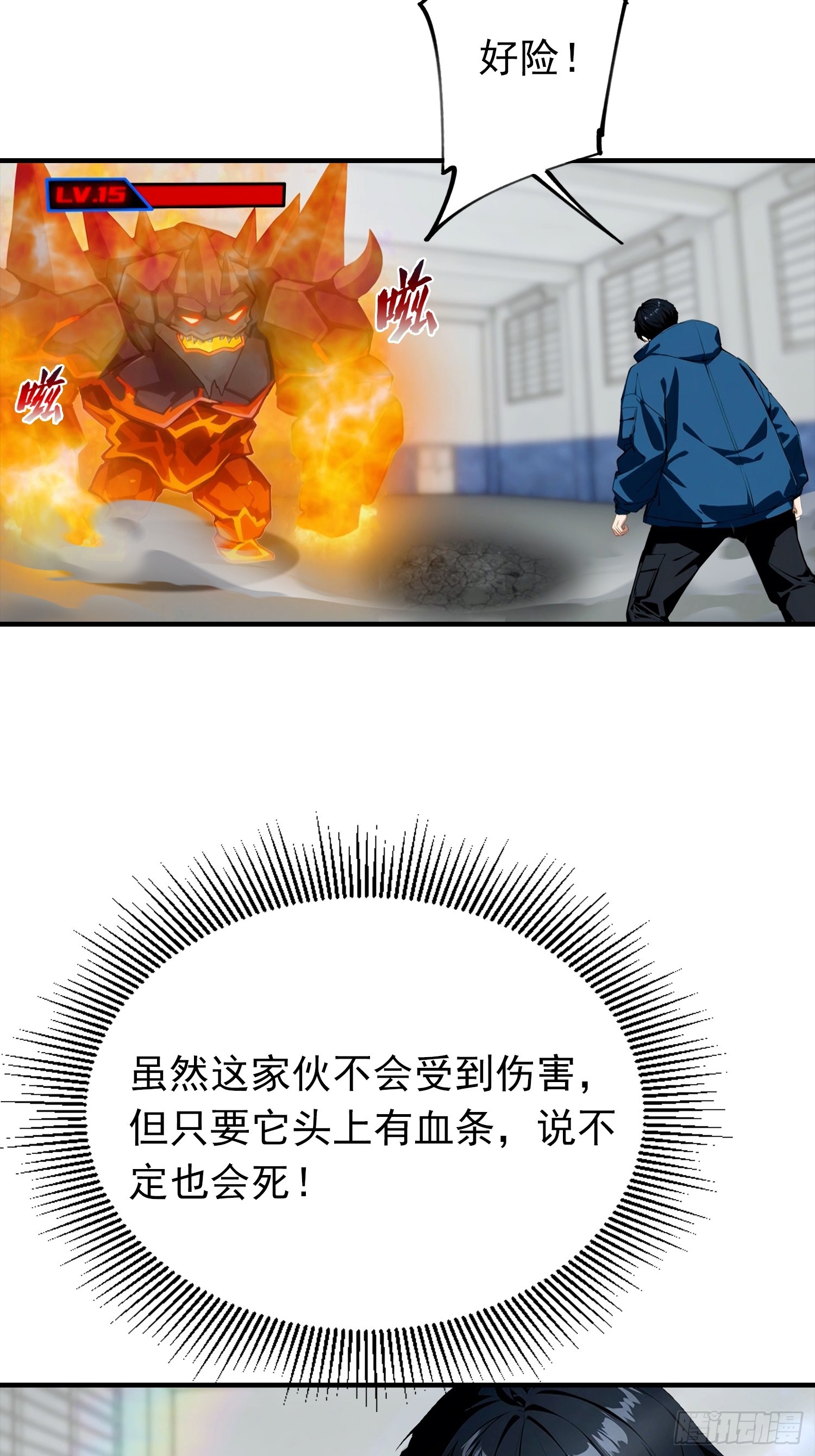 36.jpg