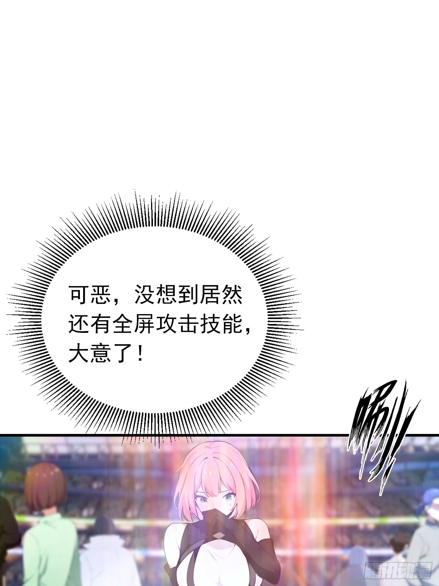 35.jpg