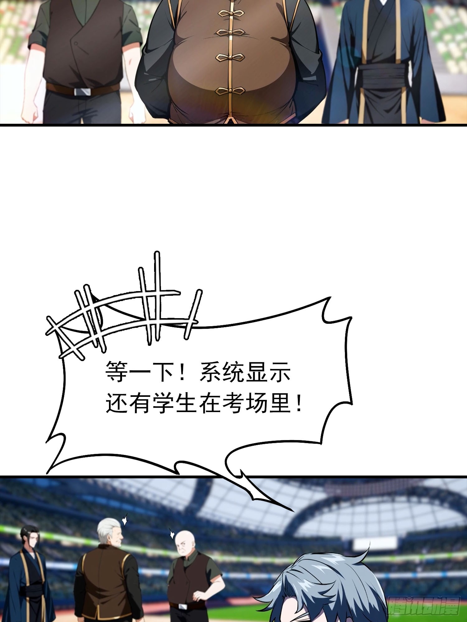 37.jpg