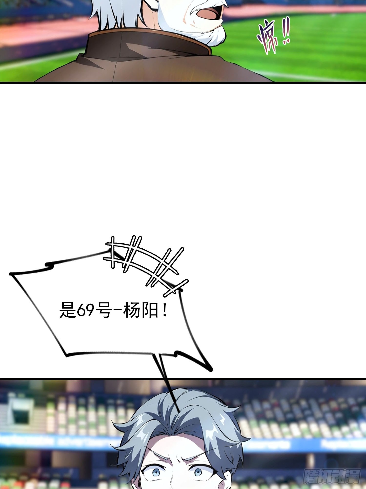 39.jpg