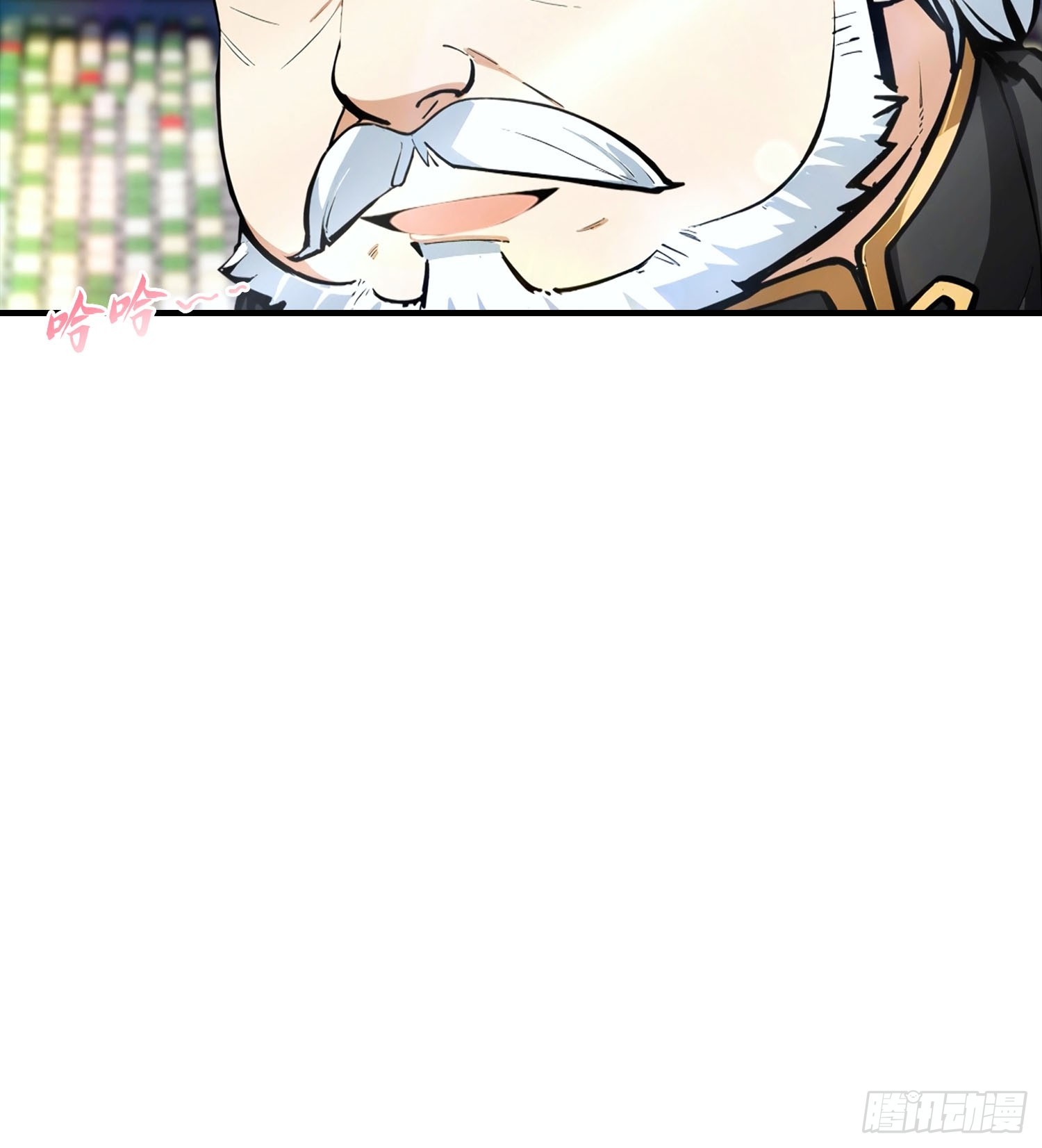 42.jpg