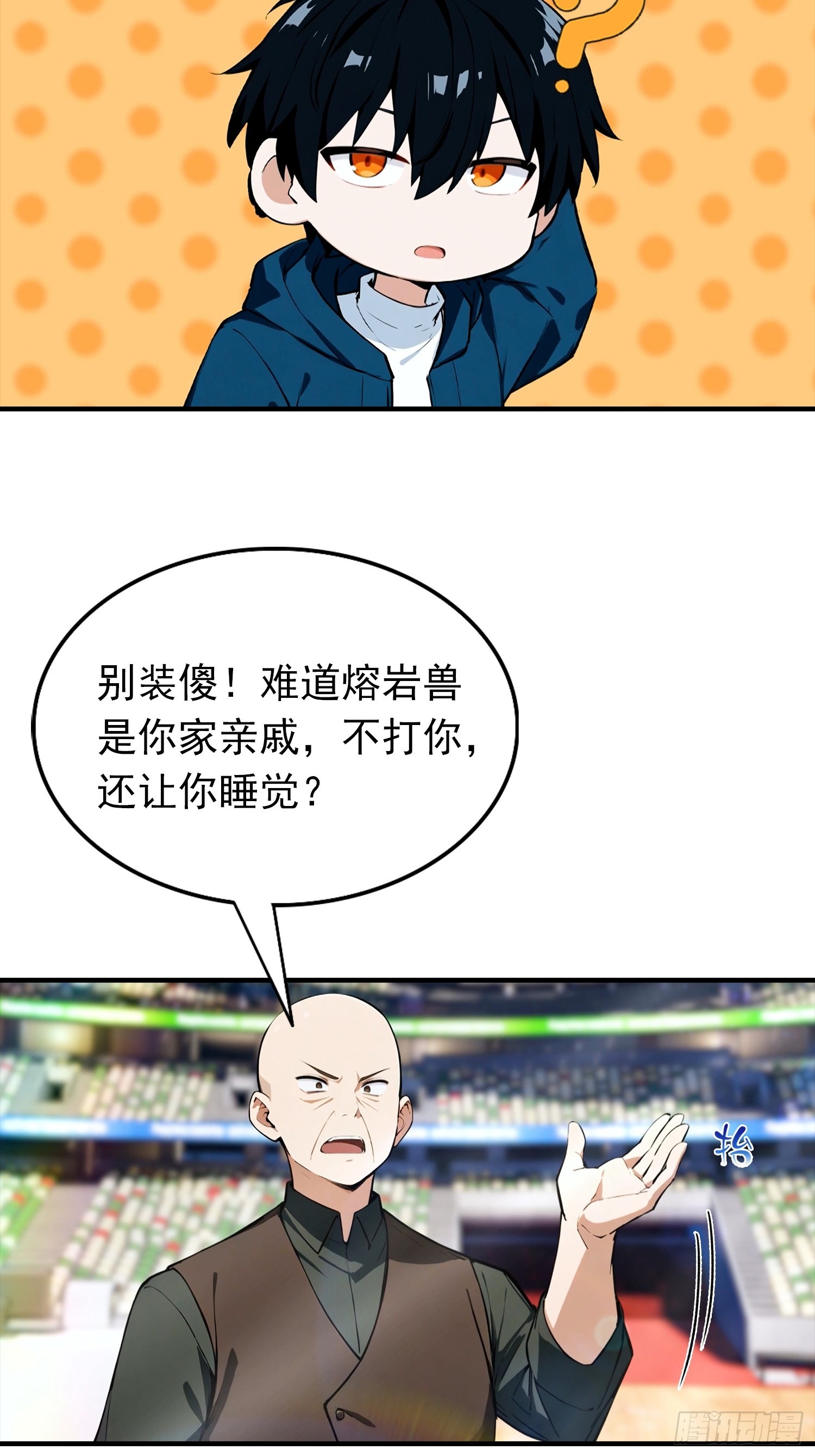 17.jpg