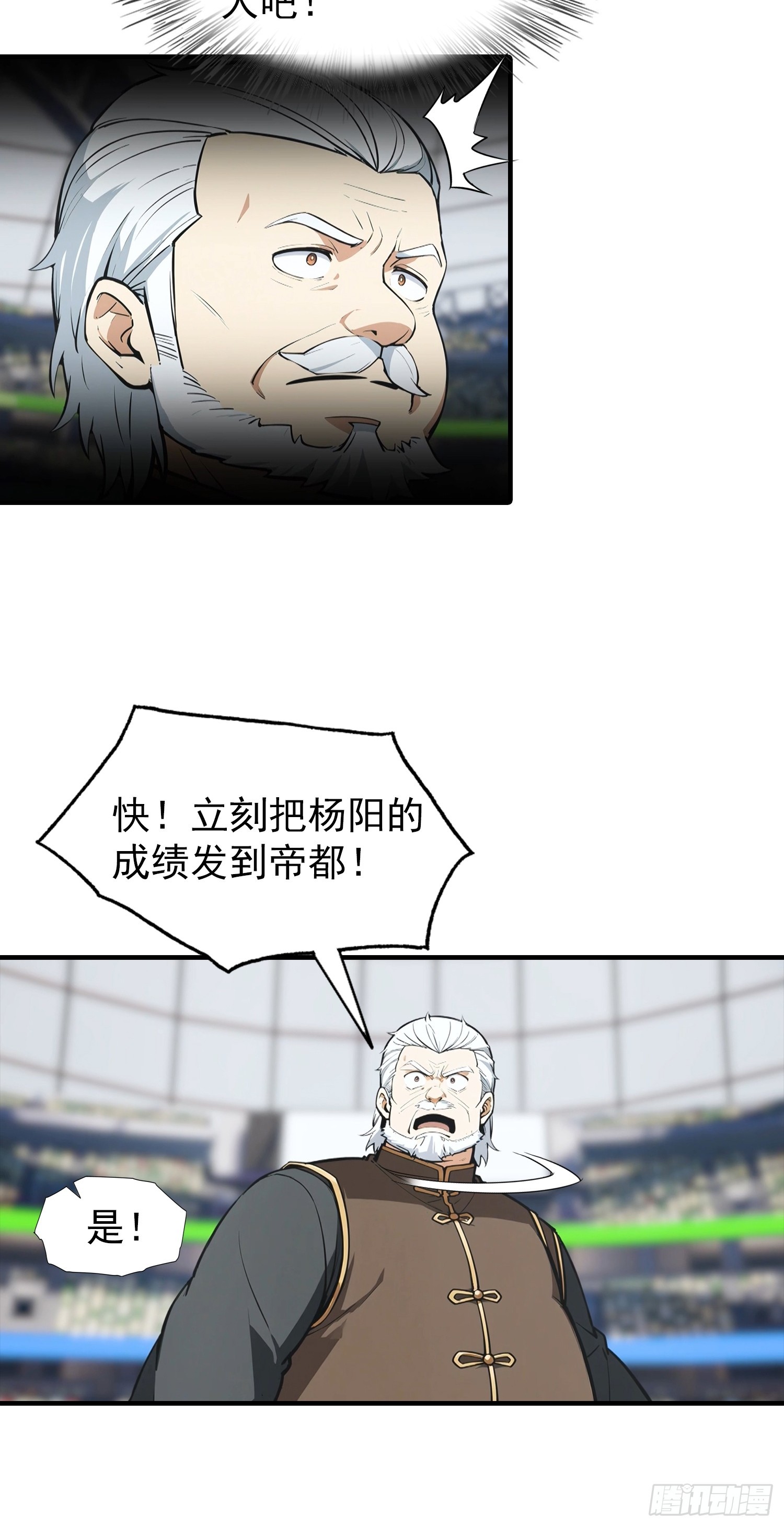 36.jpg