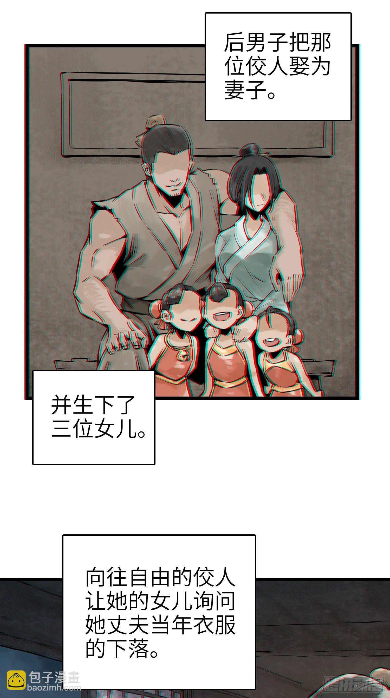 22.jpg
