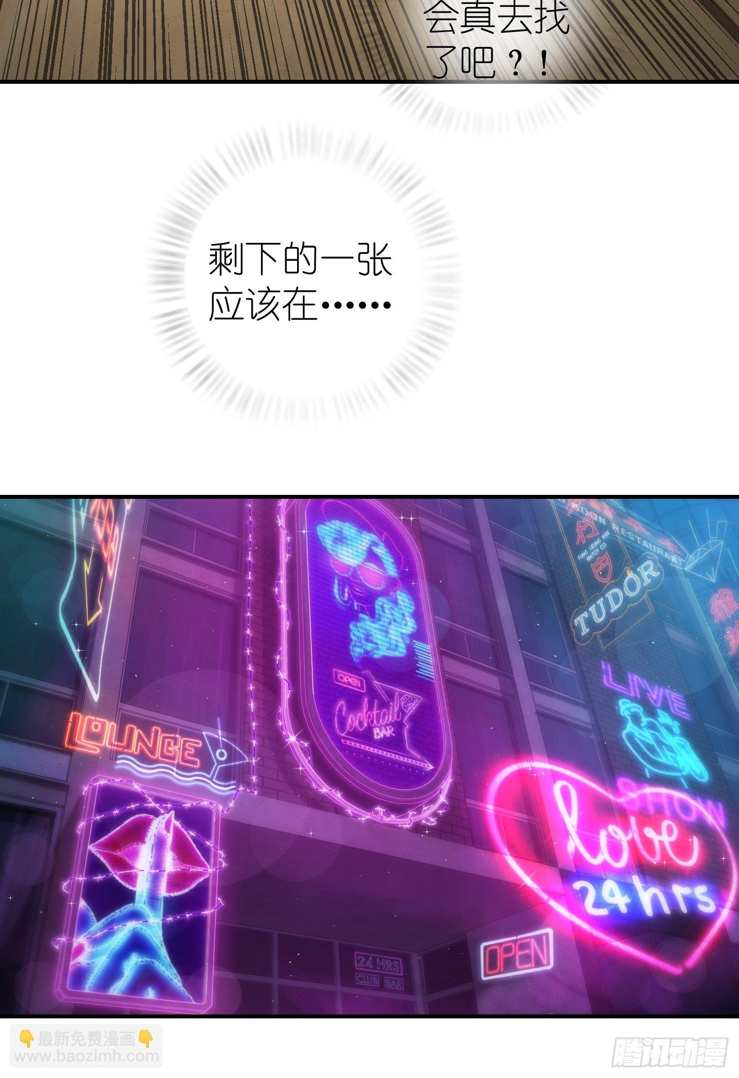 96.jpg