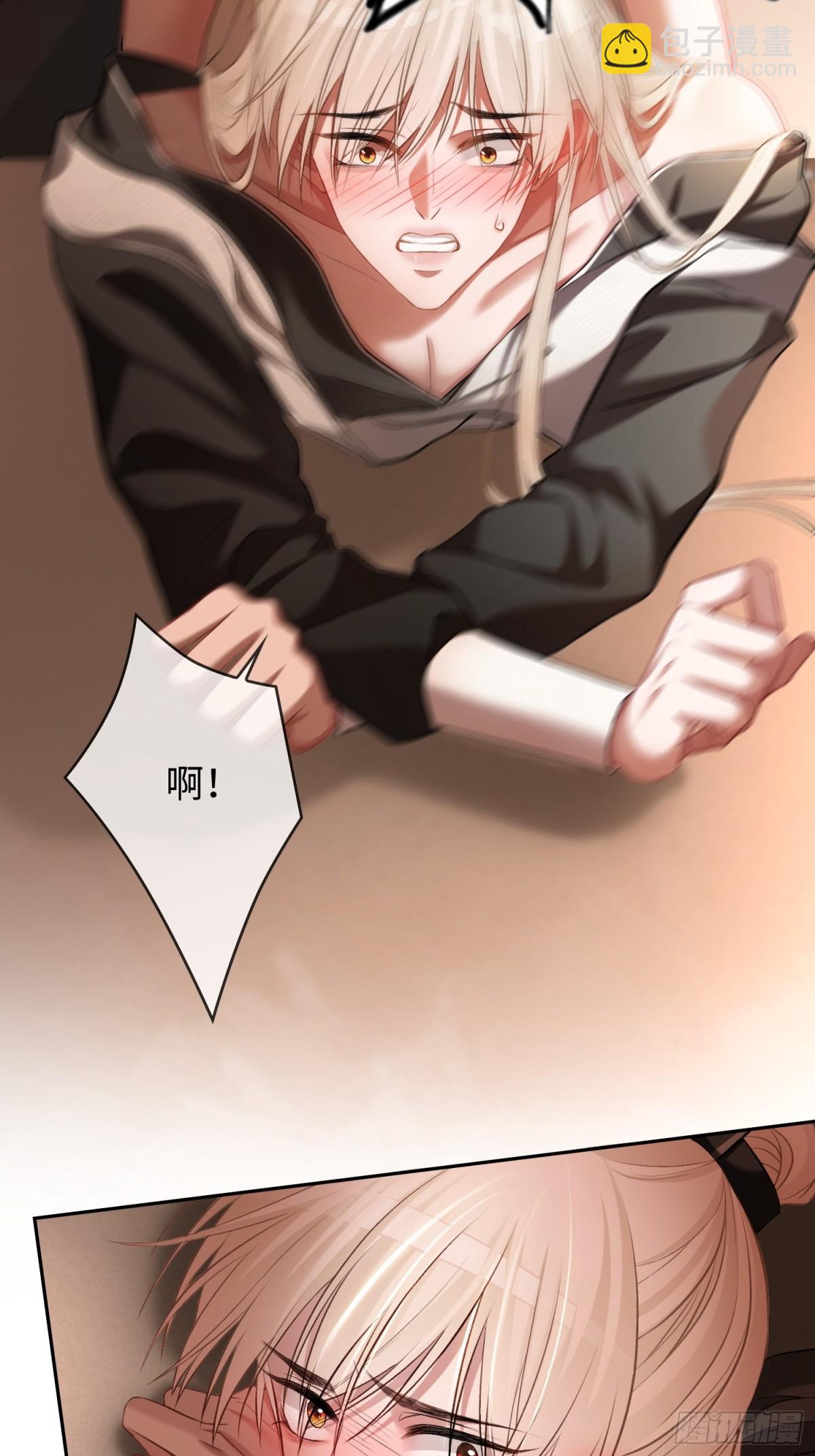 31.jpg