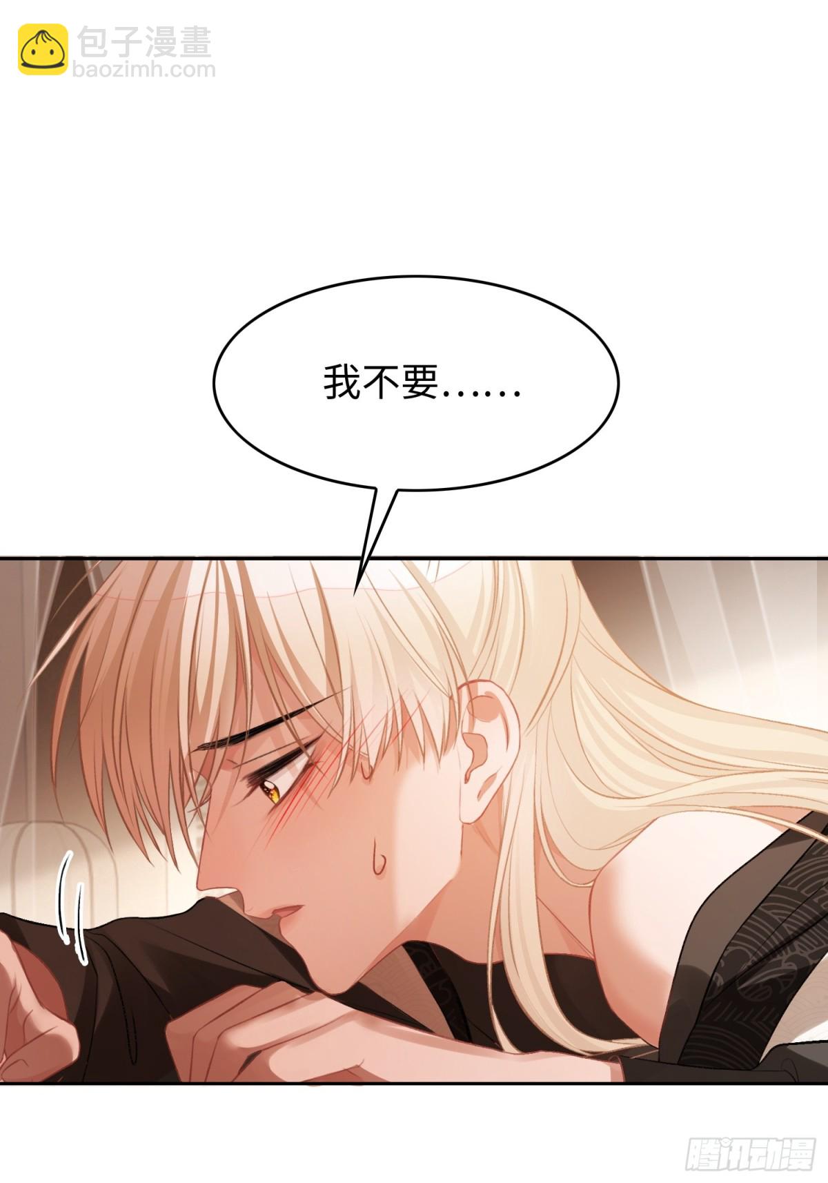 44.jpg
