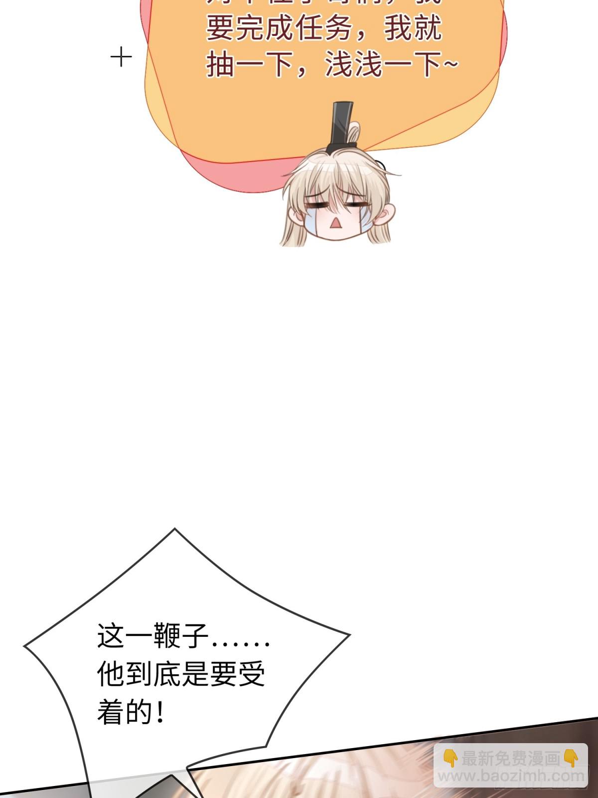 33.jpg