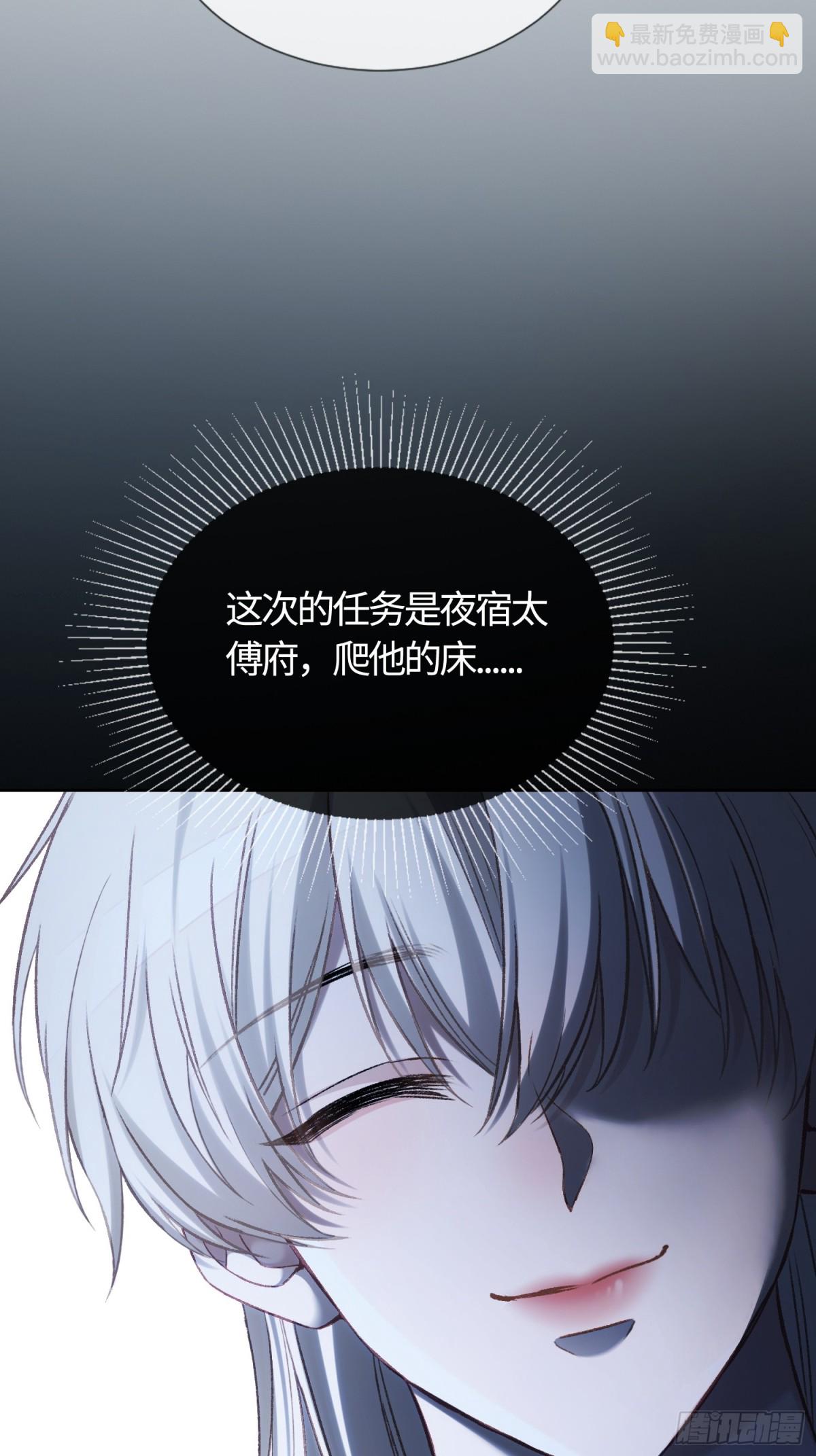 32.jpg