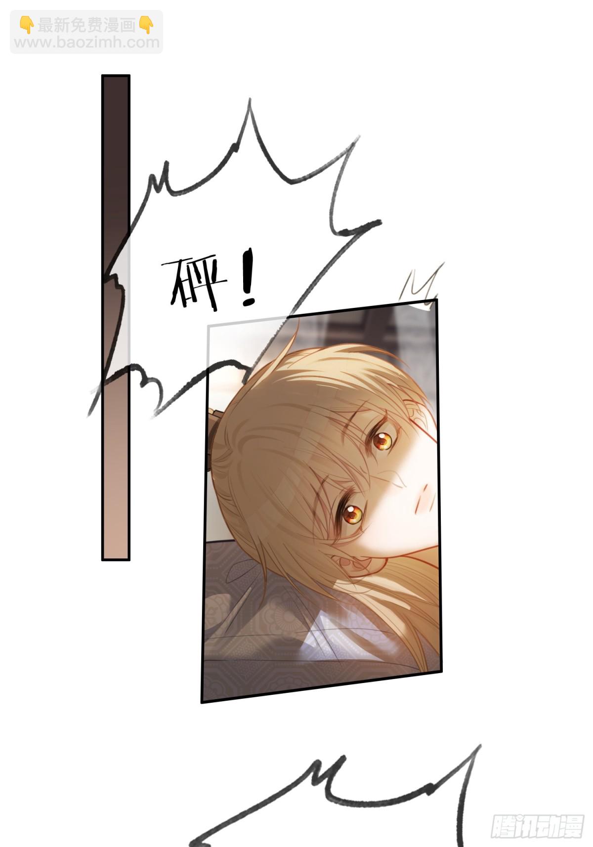 24.jpg